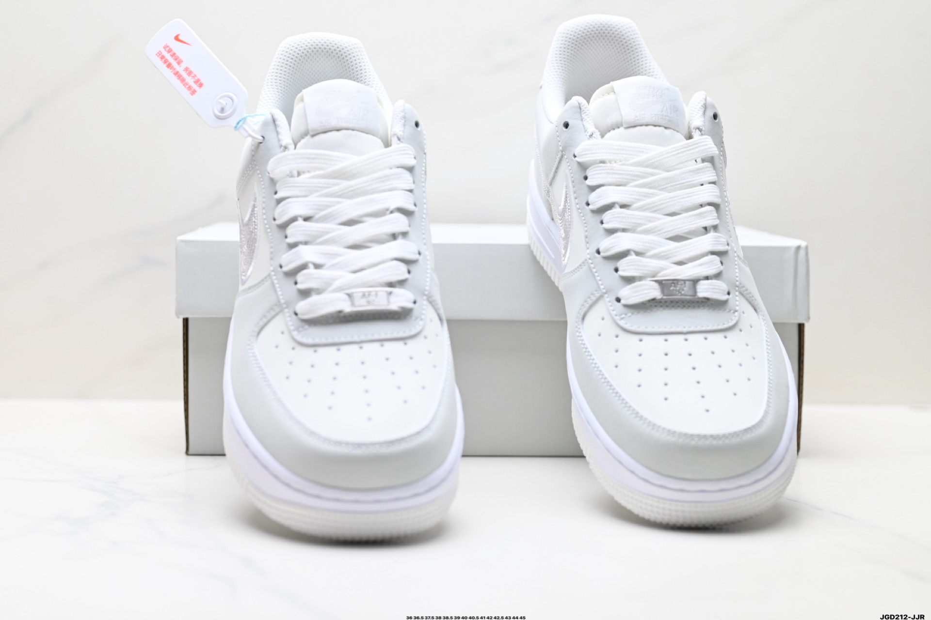 200 NIKE AIR FORCE 1‘07 FD9063-100-Chinese UA Cheap High Quatity Brand Clothes Bags handbags Sneakers wholesale wholesaler seller from China Factory suppliers Fashion Clothing Shoes best Quality Beautiful Price 200 NIKE AIR FORCE 1‘07 FD9063-100