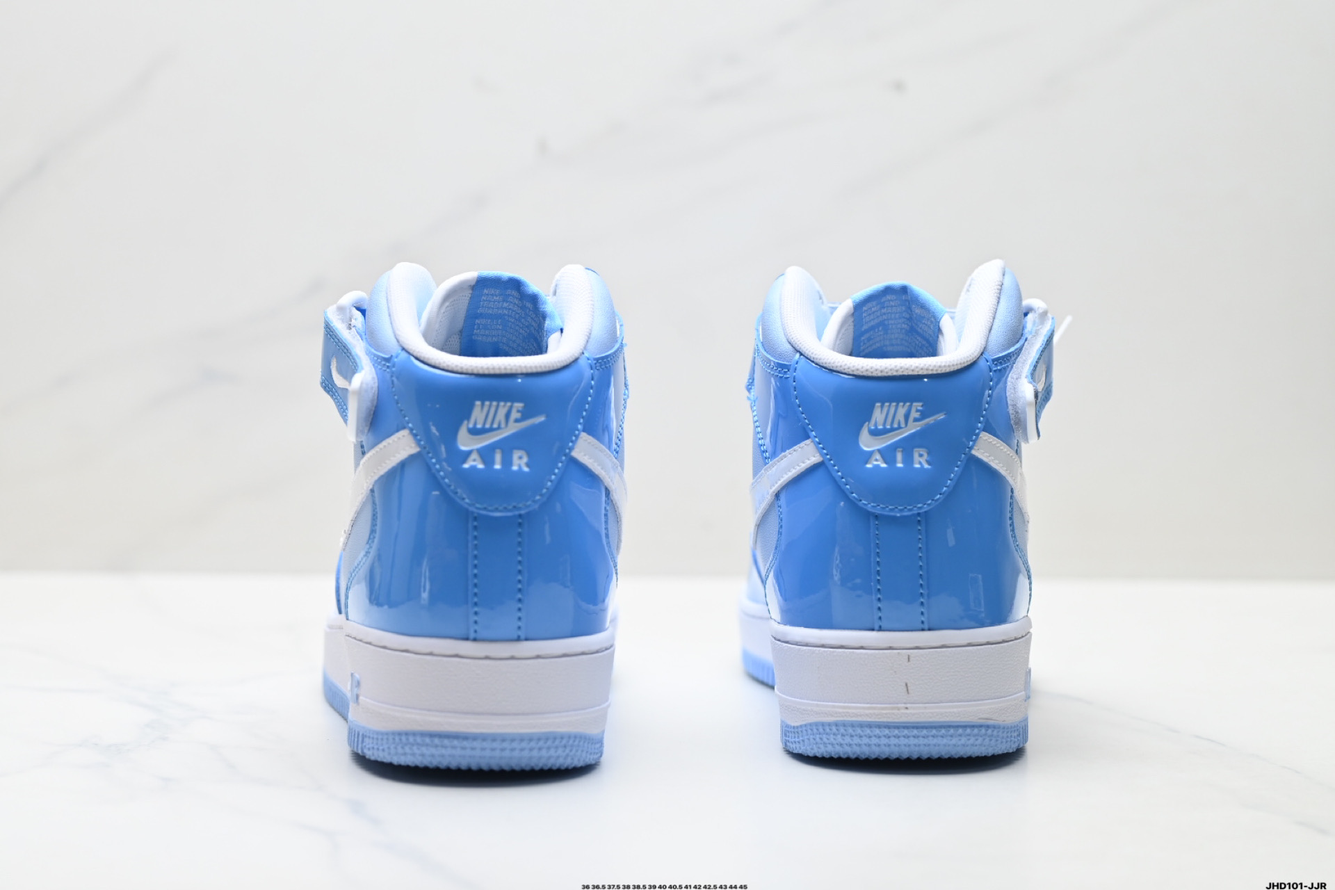 Nike Air Force 1 Mid 07 HV9405-003-Chinese wholesaler seller Clothes Bags handbags wholesale Shoes High Quatity wholesaler seller Cheap Sneakers from China Factory Chinese suppliers china wholesale clothing wholesaler seller Nike Air Force 1 Mid 07 HV9405-003