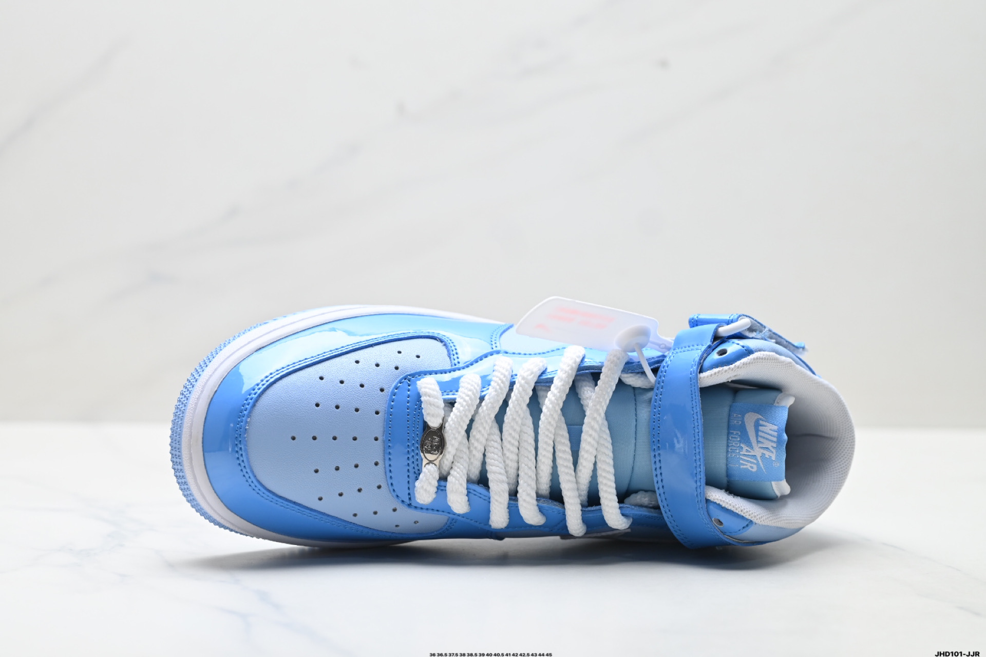 Nike Air Force 1 Mid 07 HV9405-003-Chinese wholesaler seller Clothes Bags handbags wholesale Shoes High Quatity wholesaler seller Cheap Sneakers from China Factory Chinese suppliers china wholesale clothing wholesaler seller Nike Air Force 1 Mid 07 HV9405-003