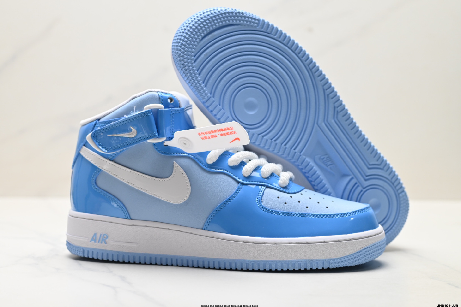 Nike Air Force 1 Mid 07 HV9405-003-Chinese wholesaler seller Clothes Bags handbags wholesale Shoes High Quatity wholesaler seller Cheap Sneakers from China Factory Chinese suppliers china wholesale clothing wholesaler seller Nike Air Force 1 Mid 07 HV9405-003