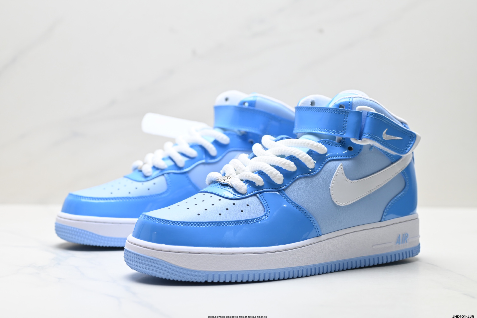 Nike Air Force 1 Mid 07 HV9405-003-Chinese wholesaler seller Clothes Bags handbags wholesale Shoes High Quatity wholesaler seller Cheap Sneakers from China Factory Chinese suppliers china wholesale clothing wholesaler seller Nike Air Force 1 Mid 07 HV9405-003