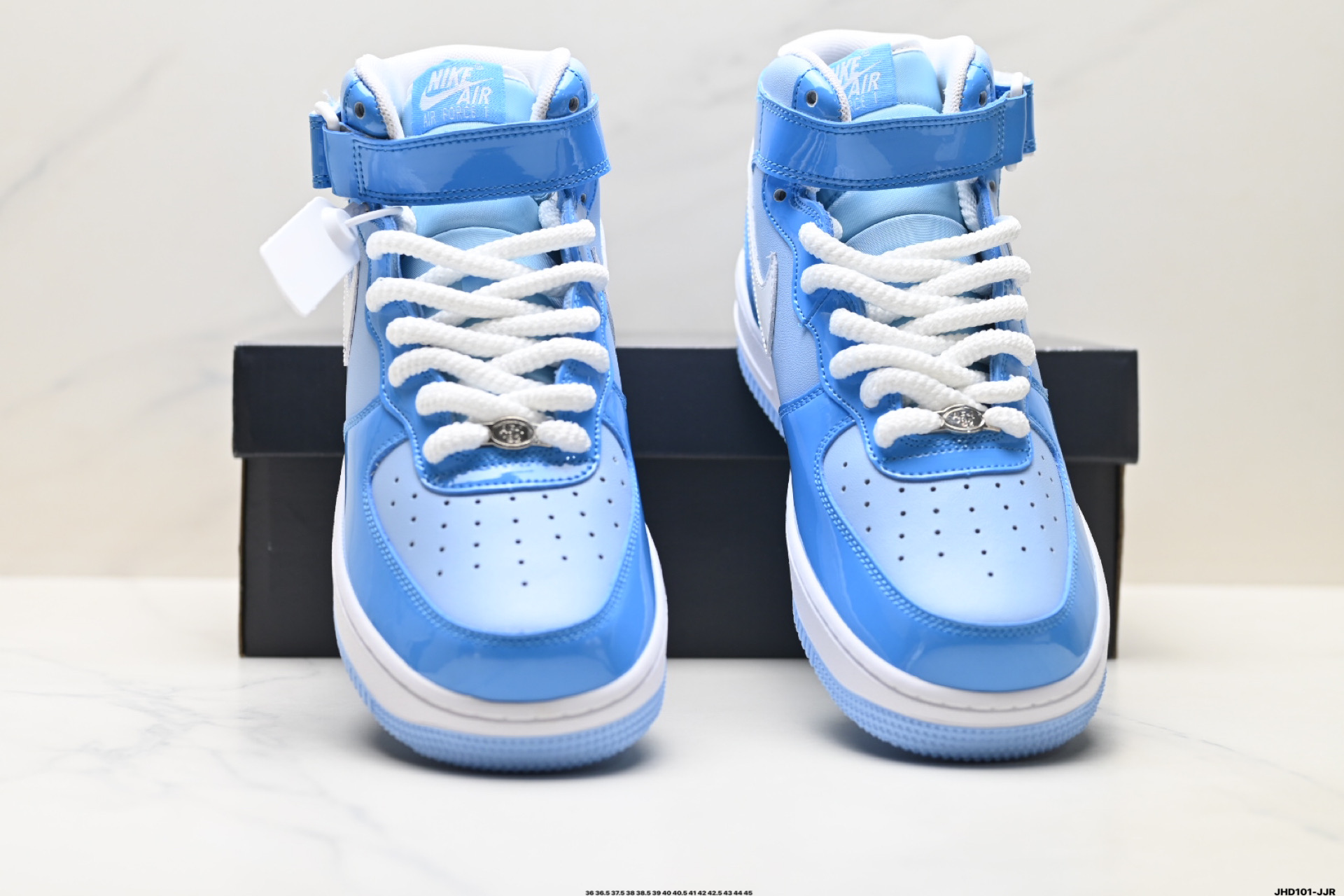 Nike Air Force 1 Mid 07 HV9405-003-Chinese wholesaler seller Clothes Bags handbags wholesale Shoes High Quatity wholesaler seller Cheap Sneakers from China Factory Chinese suppliers china wholesale clothing wholesaler seller Nike Air Force 1 Mid 07 HV9405-003