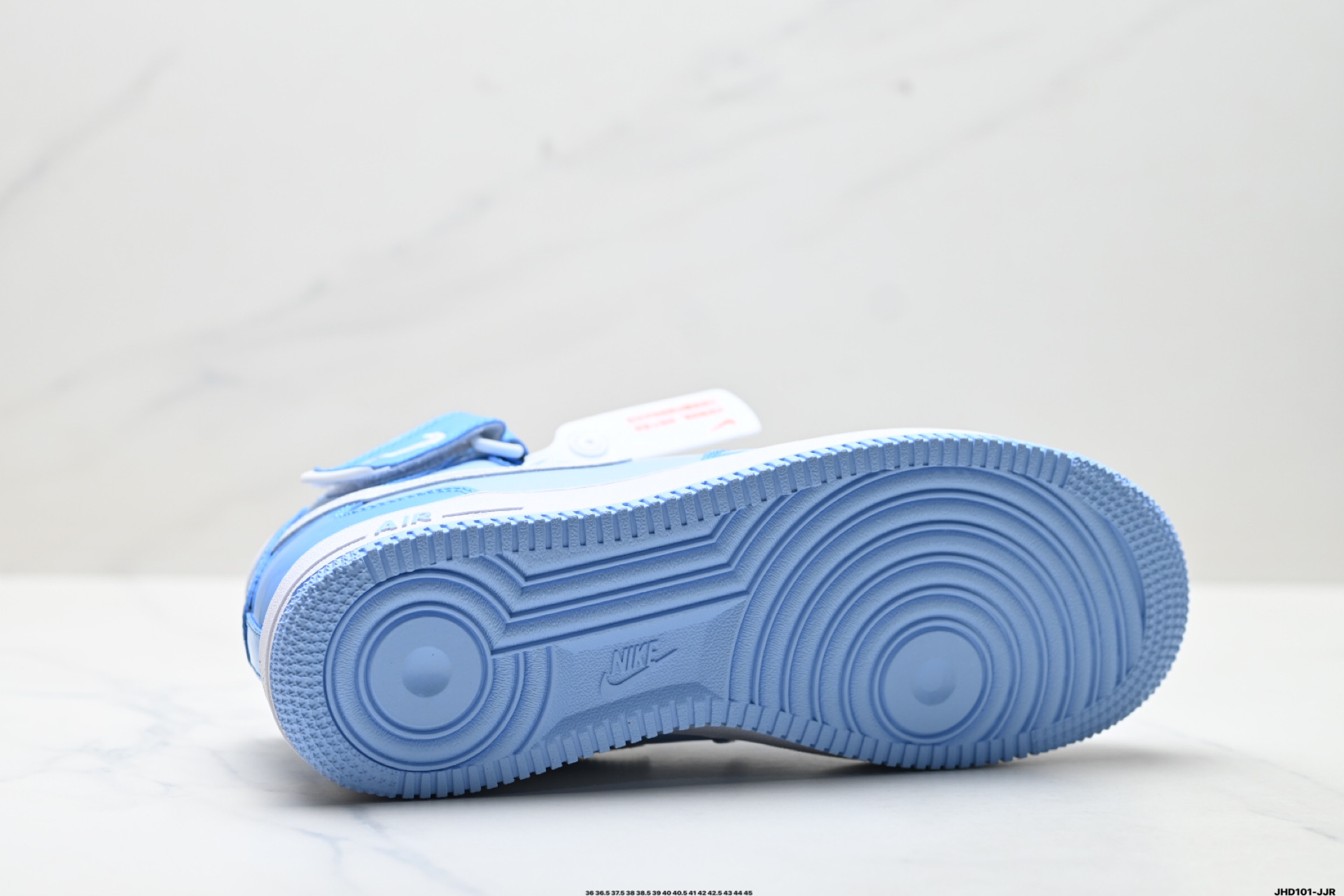Nike Air Force 1 Mid 07 HV9405-003-Chinese wholesaler seller Clothes Bags handbags wholesale Shoes High Quatity wholesaler seller Cheap Sneakers from China Factory Chinese suppliers china wholesale clothing wholesaler seller Nike Air Force 1 Mid 07 HV9405-003