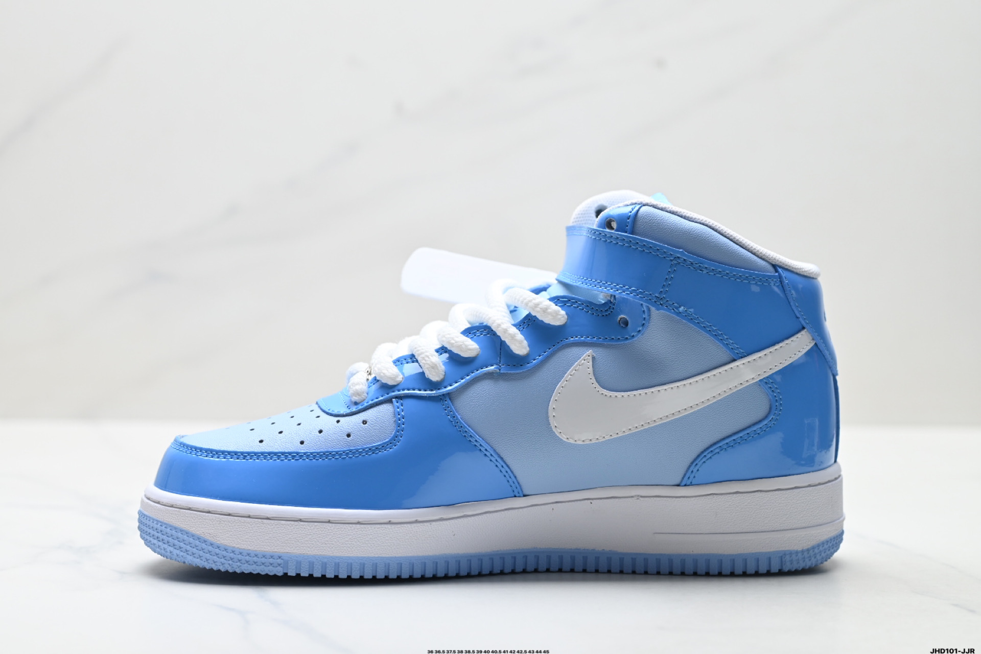 Nike Air Force 1 Mid 07 HV9405-003-Chinese wholesaler seller Clothes Bags handbags wholesale Shoes High Quatity wholesaler seller Cheap Sneakers from China Factory Chinese suppliers china wholesale clothing wholesaler seller Nike Air Force 1 Mid 07 HV9405-003