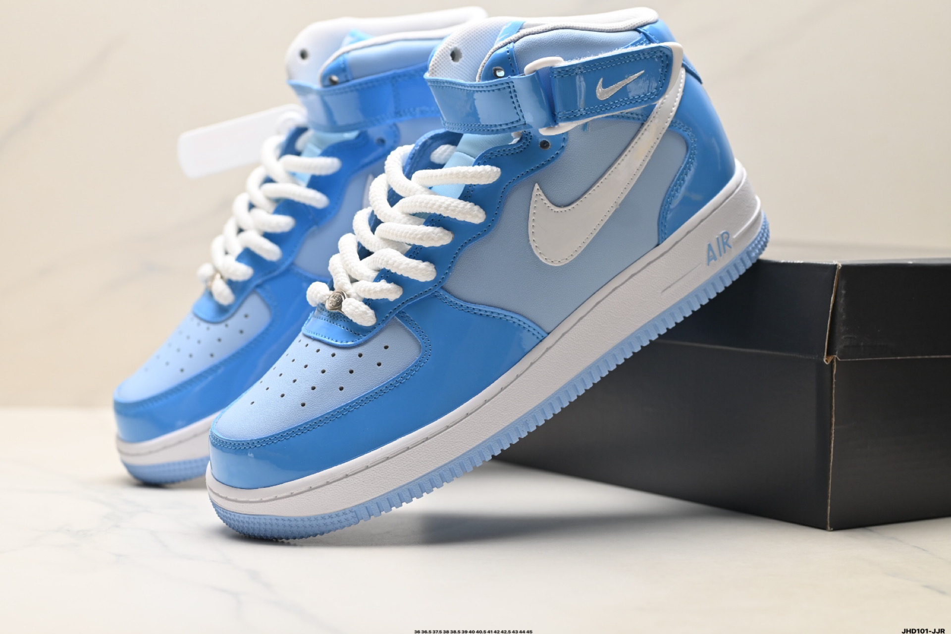 Nike Air Force 1 Mid 07 HV9405-003-Chinese wholesaler seller Clothes Bags handbags wholesale Shoes High Quatity wholesaler seller Cheap Sneakers from China Factory Chinese suppliers china wholesale clothing wholesaler seller Nike Air Force 1 Mid 07 HV9405-003