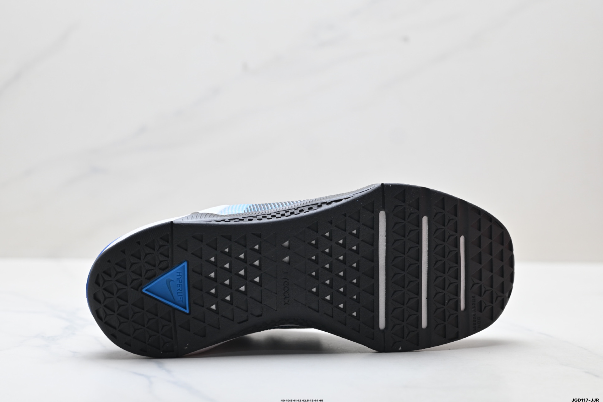 200 Nike Metcon 10 耐克 网布 圆头 系带 减震防滑 低帮 训练鞋 HJ1875-004-Chinese UA Cheap High Quatity Brand Clothes Bags handbags Sneakers wholesale wholesaler seller from China Factory suppliers Fashion Clothing Shoes best Quality Beautiful Price 200 Nike Metcon 10 耐克 网布 圆头 系带 减震防滑 低帮 训练鞋 HJ1875-004