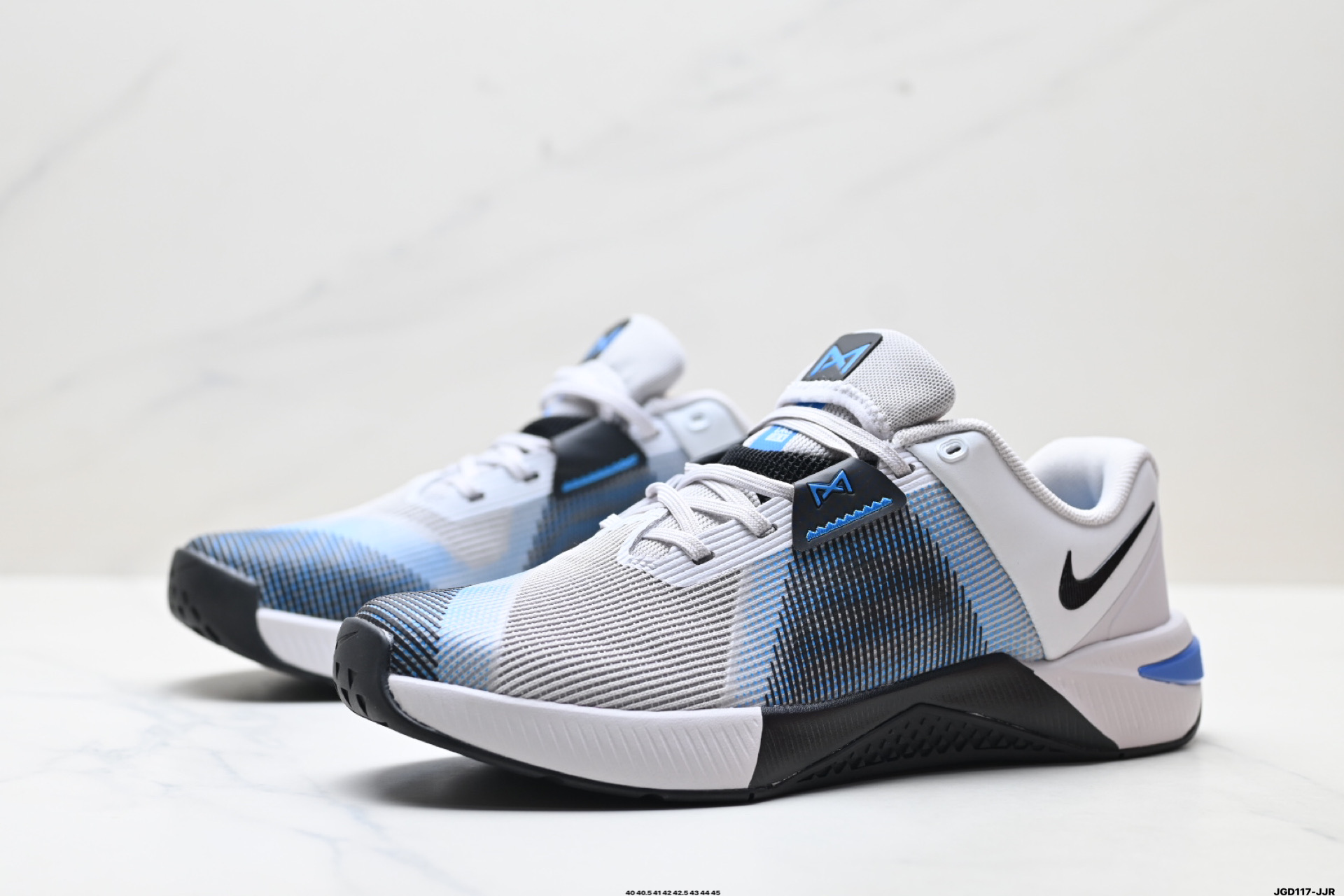 200 Nike Metcon 10 耐克 网布 圆头 系带 减震防滑 低帮 训练鞋 HJ1875-004-Chinese UA Cheap High Quatity Brand Clothes Bags handbags Sneakers wholesale wholesaler seller from China Factory suppliers Fashion Clothing Shoes best Quality Beautiful Price 200 Nike Metcon 10 耐克 网布 圆头 系带 减震防滑 低帮 训练鞋 HJ1875-004