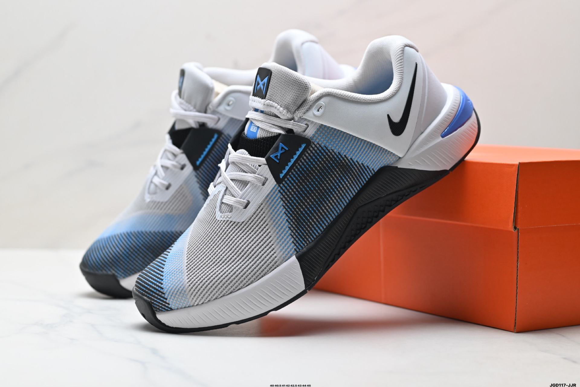 200 Nike Metcon 10 耐克 网布 圆头 系带 减震防滑 低帮 训练鞋 HJ1875-004-Chinese UA Cheap High Quatity Brand Clothes Bags handbags Sneakers wholesale wholesaler seller from China Factory suppliers Fashion Clothing Shoes best Quality Beautiful Price 200 Nike Metcon 10 耐克 网布 圆头 系带 减震防滑 低帮 训练鞋 HJ1875-004