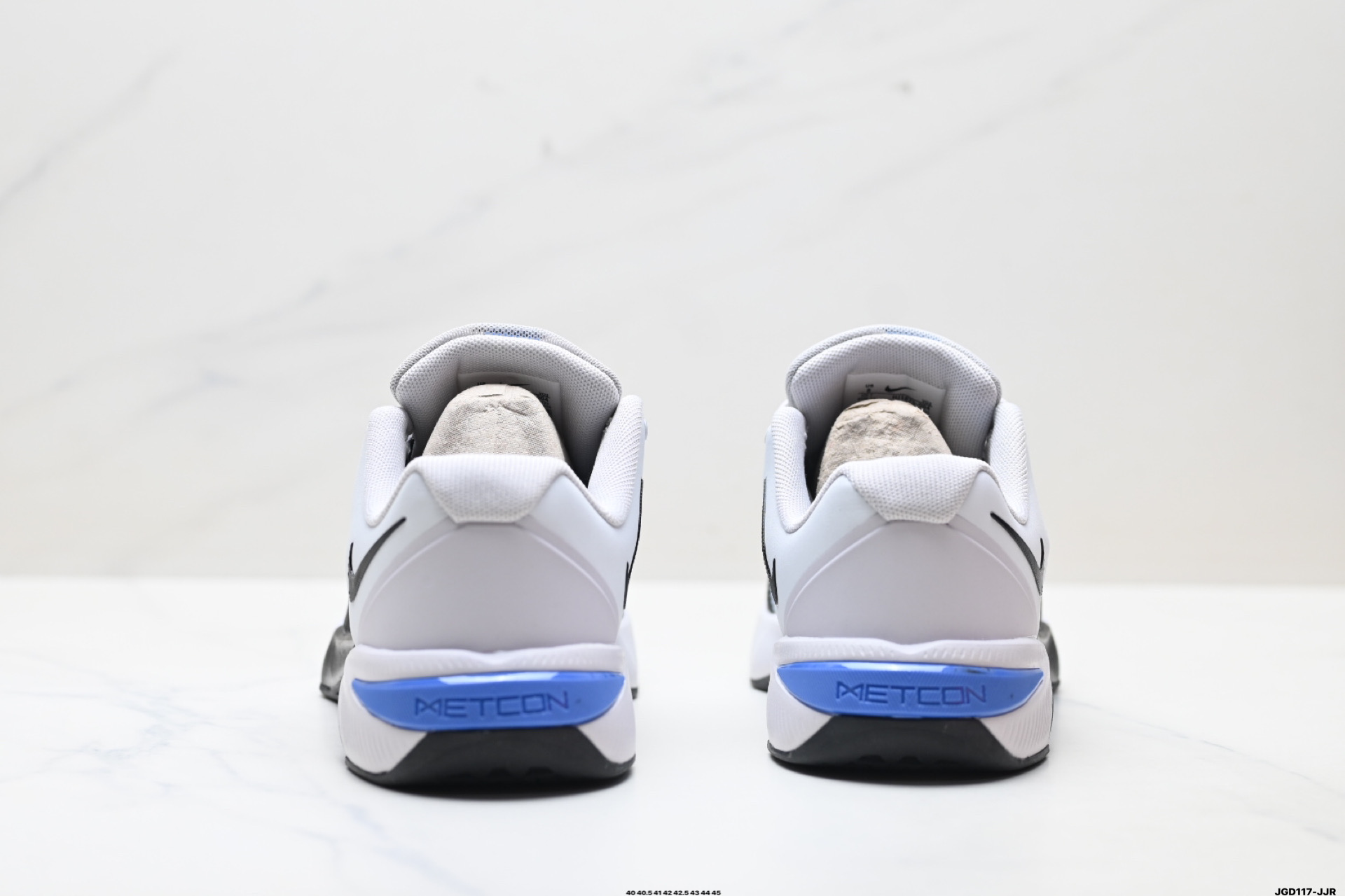 200 Nike Metcon 10 耐克 网布 圆头 系带 减震防滑 低帮 训练鞋 HJ1875-004-Chinese UA Cheap High Quatity Brand Clothes Bags handbags Sneakers wholesale wholesaler seller from China Factory suppliers Fashion Clothing Shoes best Quality Beautiful Price 200 Nike Metcon 10 耐克 网布 圆头 系带 减震防滑 低帮 训练鞋 HJ1875-004