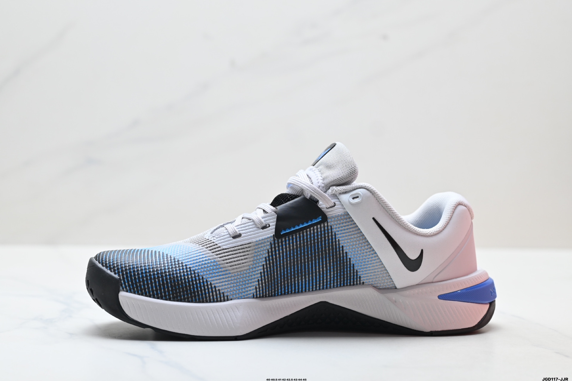 200 Nike Metcon 10 耐克 网布 圆头 系带 减震防滑 低帮 训练鞋 HJ1875-004-Chinese UA Cheap High Quatity Brand Clothes Bags handbags Sneakers wholesale wholesaler seller from China Factory suppliers Fashion Clothing Shoes best Quality Beautiful Price 200 Nike Metcon 10 耐克 网布 圆头 系带 减震防滑 低帮 训练鞋 HJ1875-004