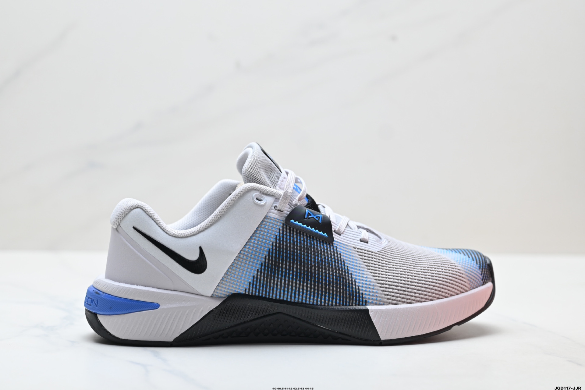200 Nike Metcon 10 耐克 网布 圆头 系带 减震防滑 低帮 训练鞋 HJ1875-004-Chinese UA Cheap High Quatity Brand Clothes Bags handbags Sneakers wholesale wholesaler seller from China Factory suppliers Fashion Clothing Shoes best Quality Beautiful Price 200 Nike Metcon 10 耐克 网布 圆头 系带 减震防滑 低帮 训练鞋 HJ1875-004