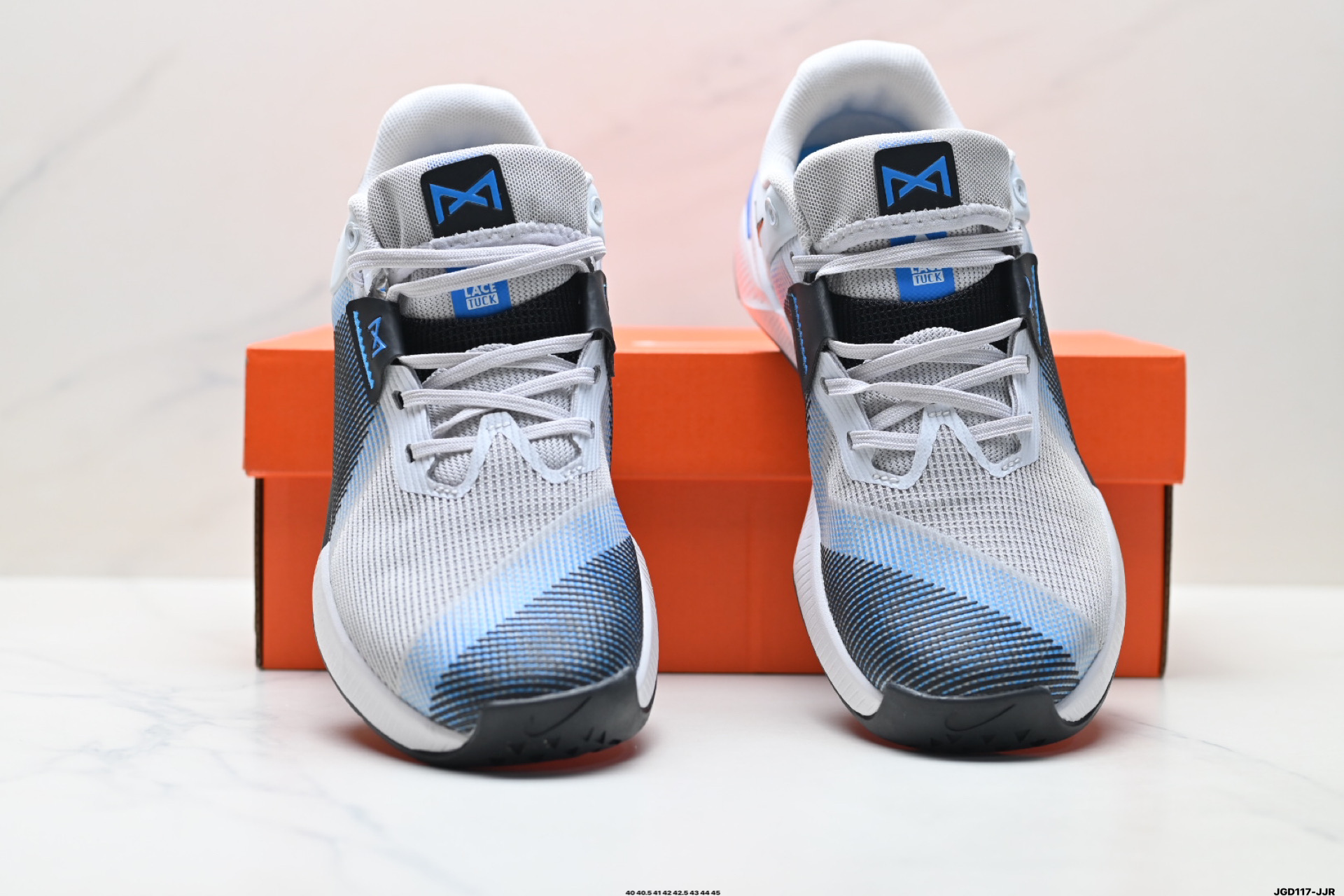 200 Nike Metcon 10 耐克 网布 圆头 系带 减震防滑 低帮 训练鞋 HJ1875-004-Chinese UA Cheap High Quatity Brand Clothes Bags handbags Sneakers wholesale wholesaler seller from China Factory suppliers Fashion Clothing Shoes best Quality Beautiful Price 200 Nike Metcon 10 耐克 网布 圆头 系带 减震防滑 低帮 训练鞋 HJ1875-004