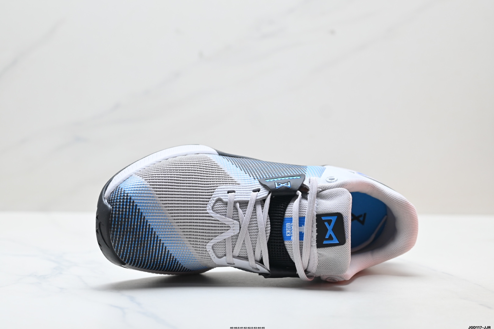 200 Nike Metcon 10 耐克 网布 圆头 系带 减震防滑 低帮 训练鞋 HJ1875-004-Chinese UA Cheap High Quatity Brand Clothes Bags handbags Sneakers wholesale wholesaler seller from China Factory suppliers Fashion Clothing Shoes best Quality Beautiful Price 200 Nike Metcon 10 耐克 网布 圆头 系带 减震防滑 低帮 训练鞋 HJ1875-004