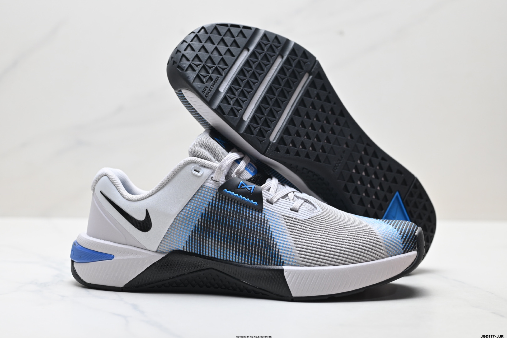 200 Nike Metcon 10 耐克 网布 圆头 系带 减震防滑 低帮 训练鞋 HJ1875-004-Chinese UA Cheap High Quatity Brand Clothes Bags handbags Sneakers wholesale wholesaler seller from China Factory suppliers Fashion Clothing Shoes best Quality Beautiful Price 200 Nike Metcon 10 耐克 网布 圆头 系带 减震防滑 低帮 训练鞋 HJ1875-004