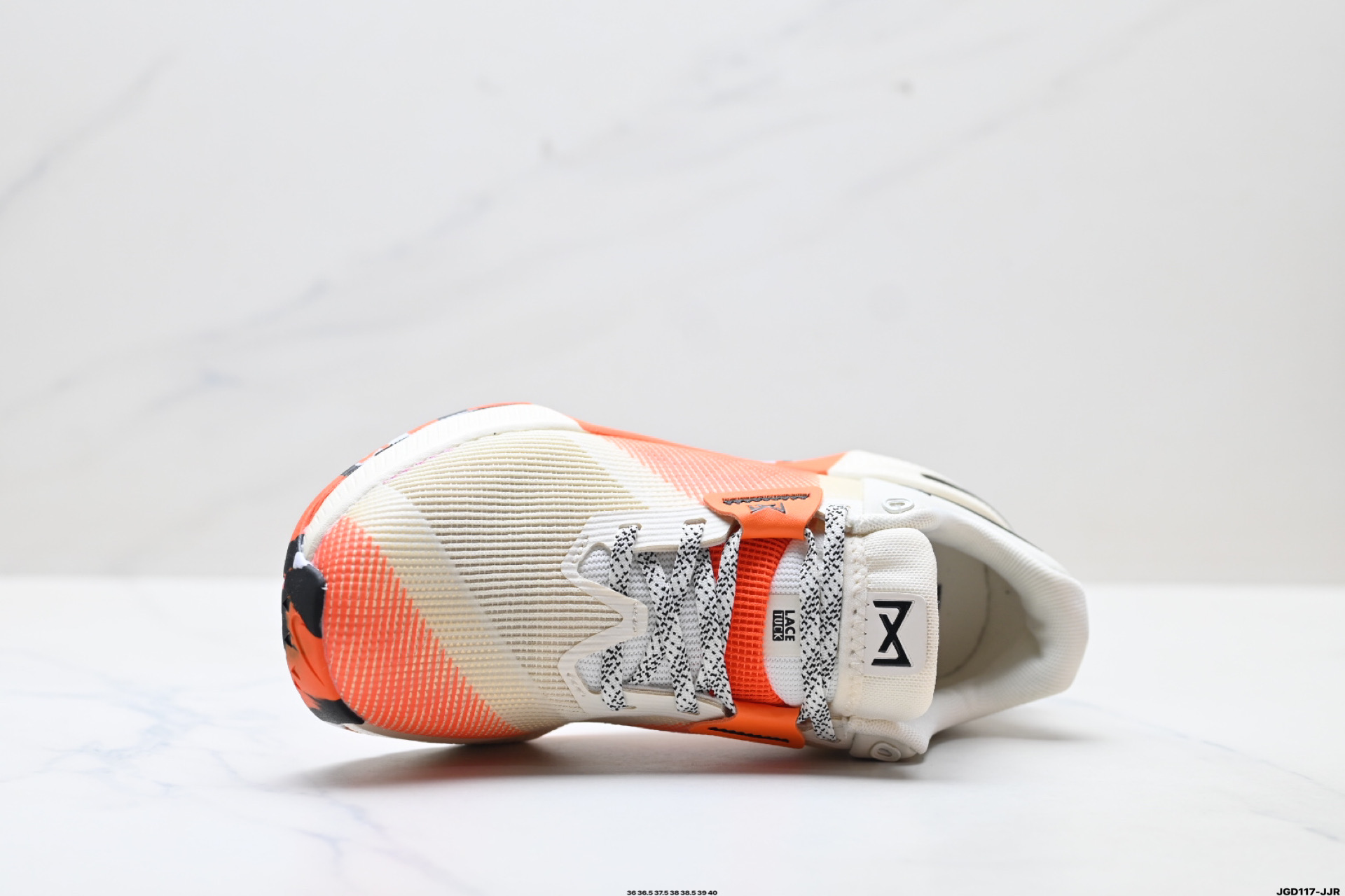 Nike Metcon 10 耐克 网布 圆头 系带 减震防滑 低帮 训练鞋 HQ2620-002