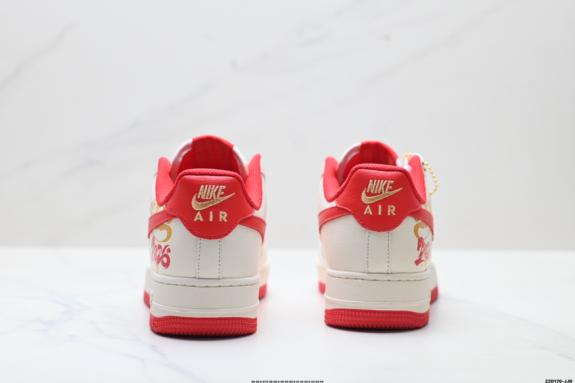 270 NIKE AIR FORCE 1‘07 LV8 QW5288-125-Chinese UA Cheap High Quatity Brand Clothes Bags handbags Sneakers wholesale wholesaler seller from China Factory suppliers Fashion Clothing Shoes best Quality Beautiful Price 270 NIKE AIR FORCE 1‘07 LV8 QW5288-125