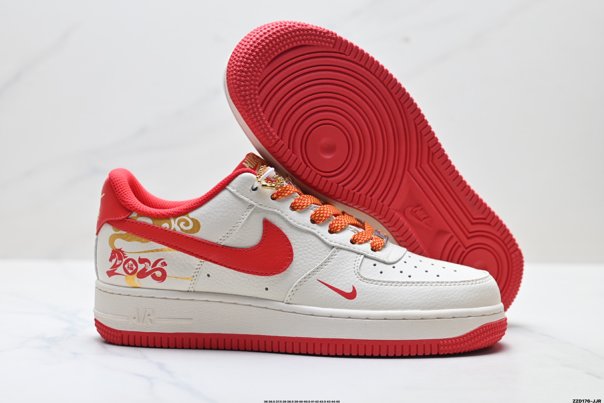 270 NIKE AIR FORCE 1‘07 LV8 QW5288-125-Chinese UA Cheap High Quatity Brand Clothes Bags handbags Sneakers wholesale wholesaler seller from China Factory suppliers Fashion Clothing Shoes best Quality Beautiful Price 270 NIKE AIR FORCE 1‘07 LV8 QW5288-125
