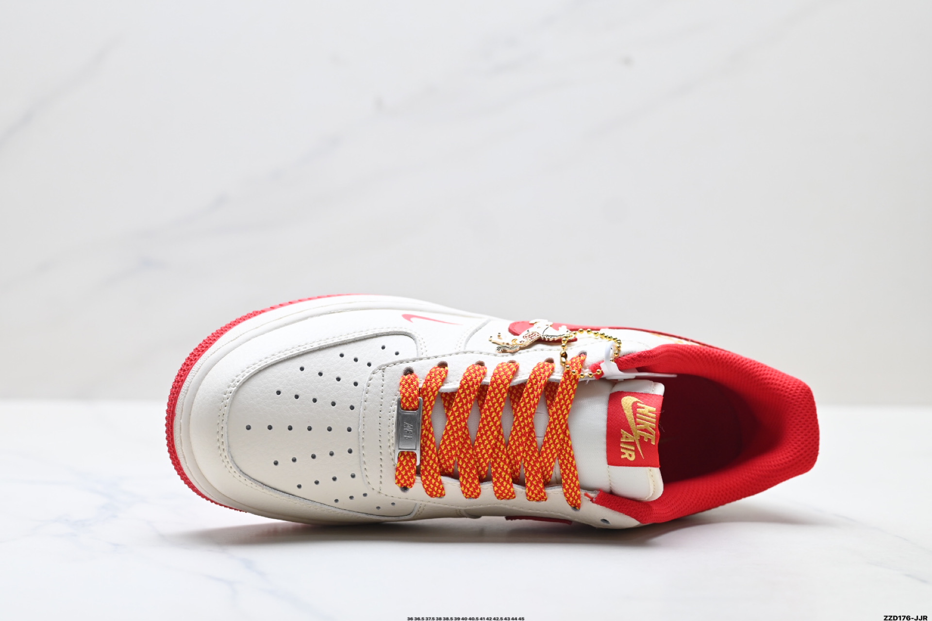 270 NIKE AIR FORCE 1‘07 LV8 QW5288-125-Chinese UA Cheap High Quatity Brand Clothes Bags handbags Sneakers wholesale wholesaler seller from China Factory suppliers Fashion Clothing Shoes best Quality Beautiful Price 270 NIKE AIR FORCE 1‘07 LV8 QW5288-125