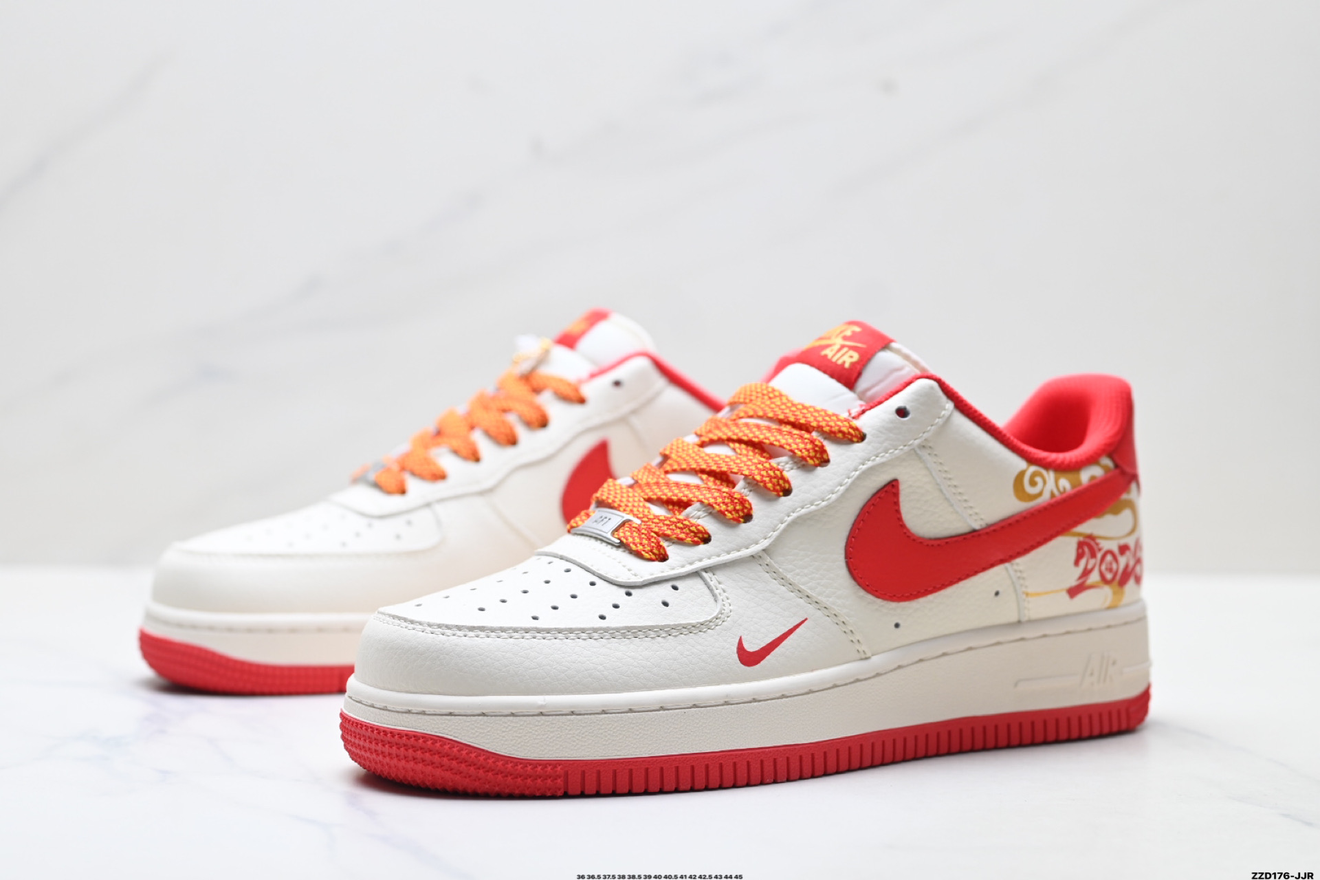 270 NIKE AIR FORCE 1‘07 LV8 QW5288-125-Chinese UA Cheap High Quatity Brand Clothes Bags handbags Sneakers wholesale wholesaler seller from China Factory suppliers Fashion Clothing Shoes best Quality Beautiful Price 270 NIKE AIR FORCE 1‘07 LV8 QW5288-125