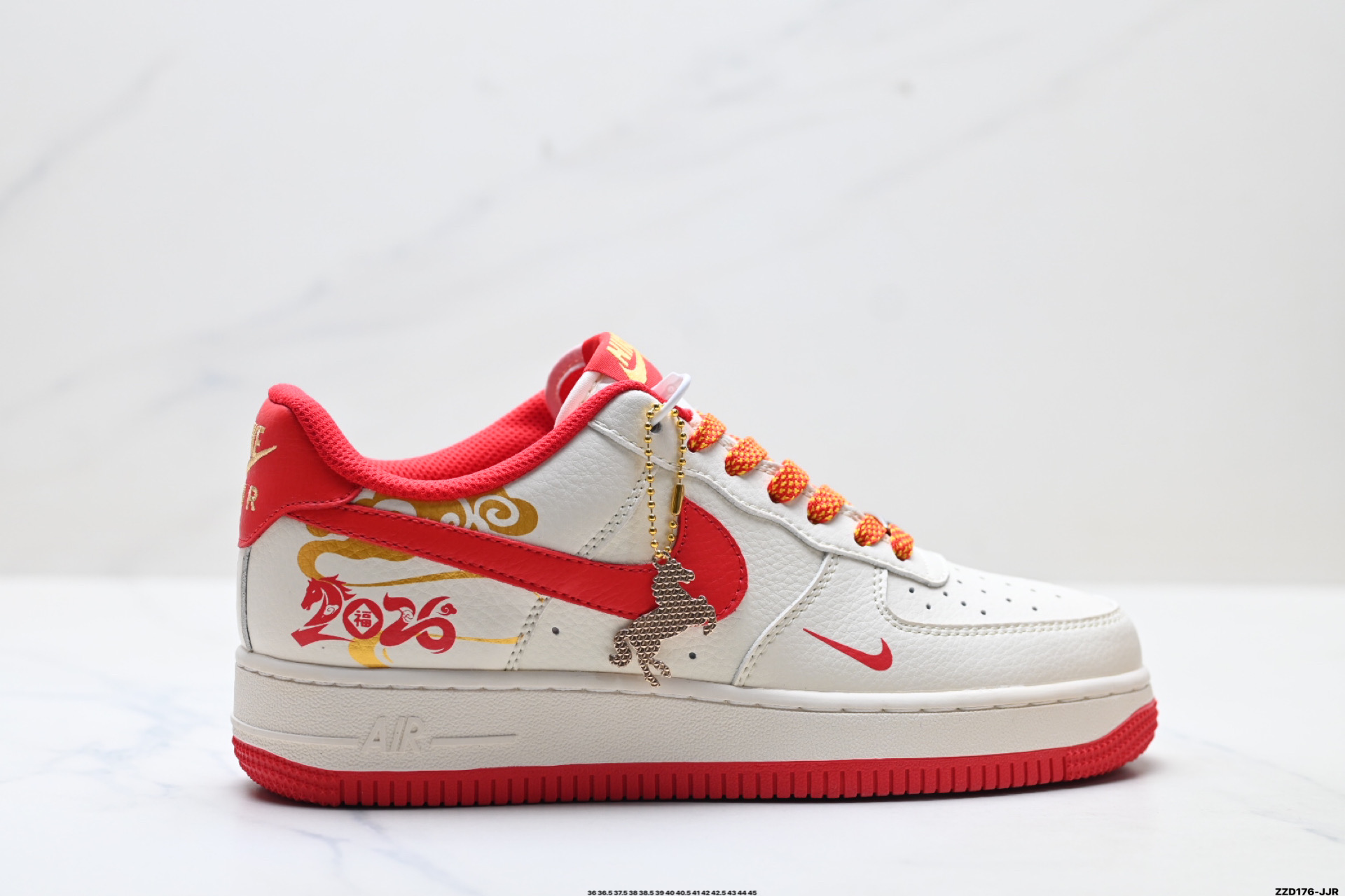 270 NIKE AIR FORCE 1‘07 LV8 QW5288-125-Chinese UA Cheap High Quatity Brand Clothes Bags handbags Sneakers wholesale wholesaler seller from China Factory suppliers Fashion Clothing Shoes best Quality Beautiful Price 270 NIKE AIR FORCE 1‘07 LV8 QW5288-125