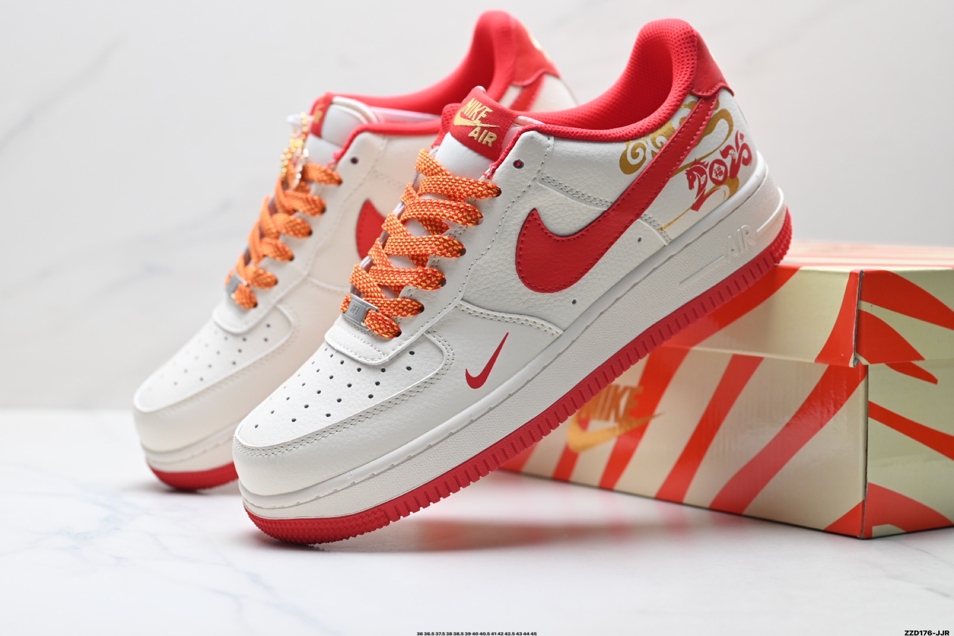 270 NIKE AIR FORCE 1‘07 LV8 QW5288-125-Chinese UA Cheap High Quatity Brand Clothes Bags handbags Sneakers wholesale wholesaler seller from China Factory suppliers Fashion Clothing Shoes best Quality Beautiful Price 270 NIKE AIR FORCE 1‘07 LV8 QW5288-125