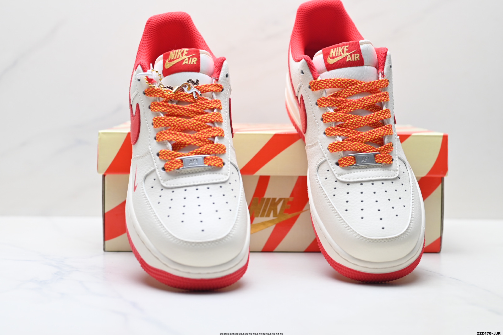270 NIKE AIR FORCE 1‘07 LV8 QW5288-125-Chinese UA Cheap High Quatity Brand Clothes Bags handbags Sneakers wholesale wholesaler seller from China Factory suppliers Fashion Clothing Shoes best Quality Beautiful Price 270 NIKE AIR FORCE 1‘07 LV8 QW5288-125