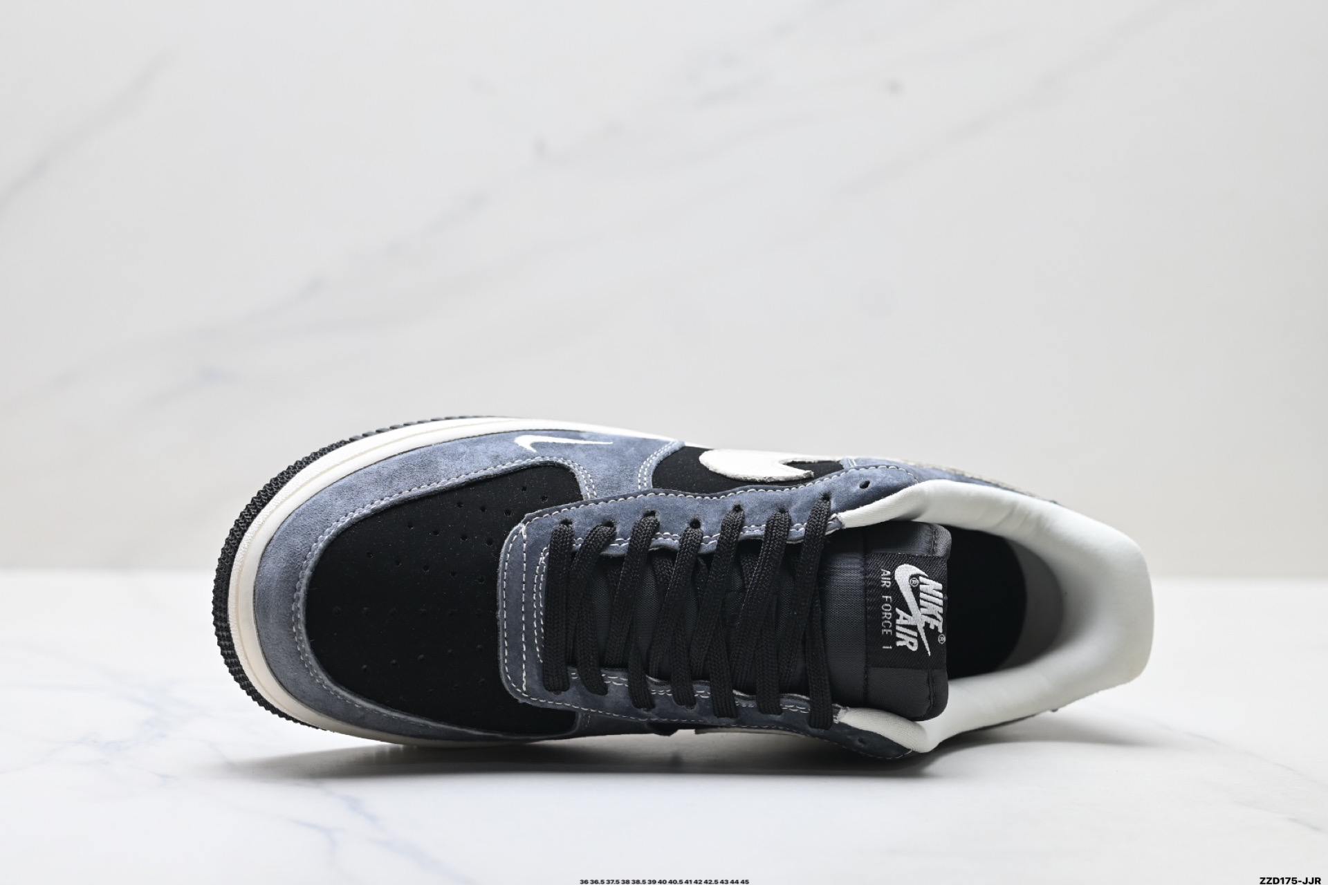 270 NIKE AIR FORCE 1‘07 LV8 DF0188-134-Chinese UA Cheap High Quatity Brand Clothes Bags handbags Sneakers wholesale wholesaler seller from China Factory suppliers Fashion Clothing Shoes best Quality Beautiful Price 270 NIKE AIR FORCE 1‘07 LV8 DF0188-134