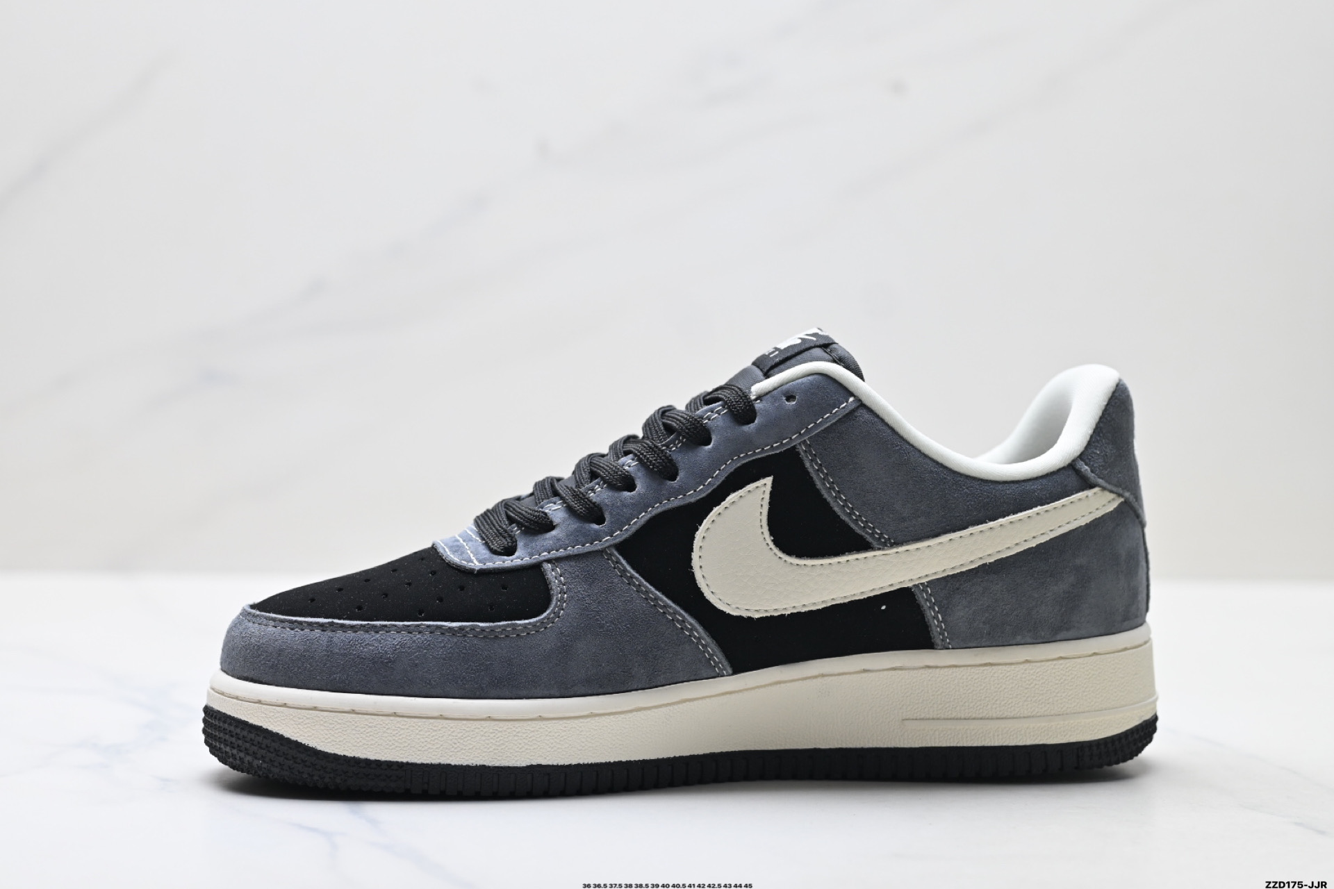 270 NIKE AIR FORCE 1‘07 LV8 DF0188-134-Chinese UA Cheap High Quatity Brand Clothes Bags handbags Sneakers wholesale wholesaler seller from China Factory suppliers Fashion Clothing Shoes best Quality Beautiful Price 270 NIKE AIR FORCE 1‘07 LV8 DF0188-134