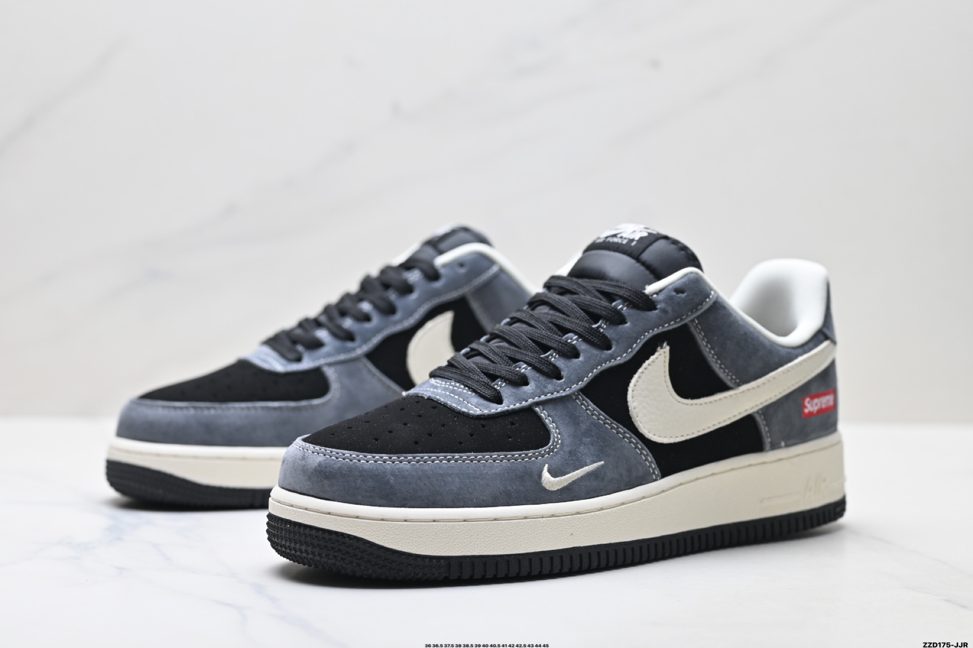 270 NIKE AIR FORCE 1‘07 LV8 DF0188-134-Chinese UA Cheap High Quatity Brand Clothes Bags handbags Sneakers wholesale wholesaler seller from China Factory suppliers Fashion Clothing Shoes best Quality Beautiful Price 270 NIKE AIR FORCE 1‘07 LV8 DF0188-134