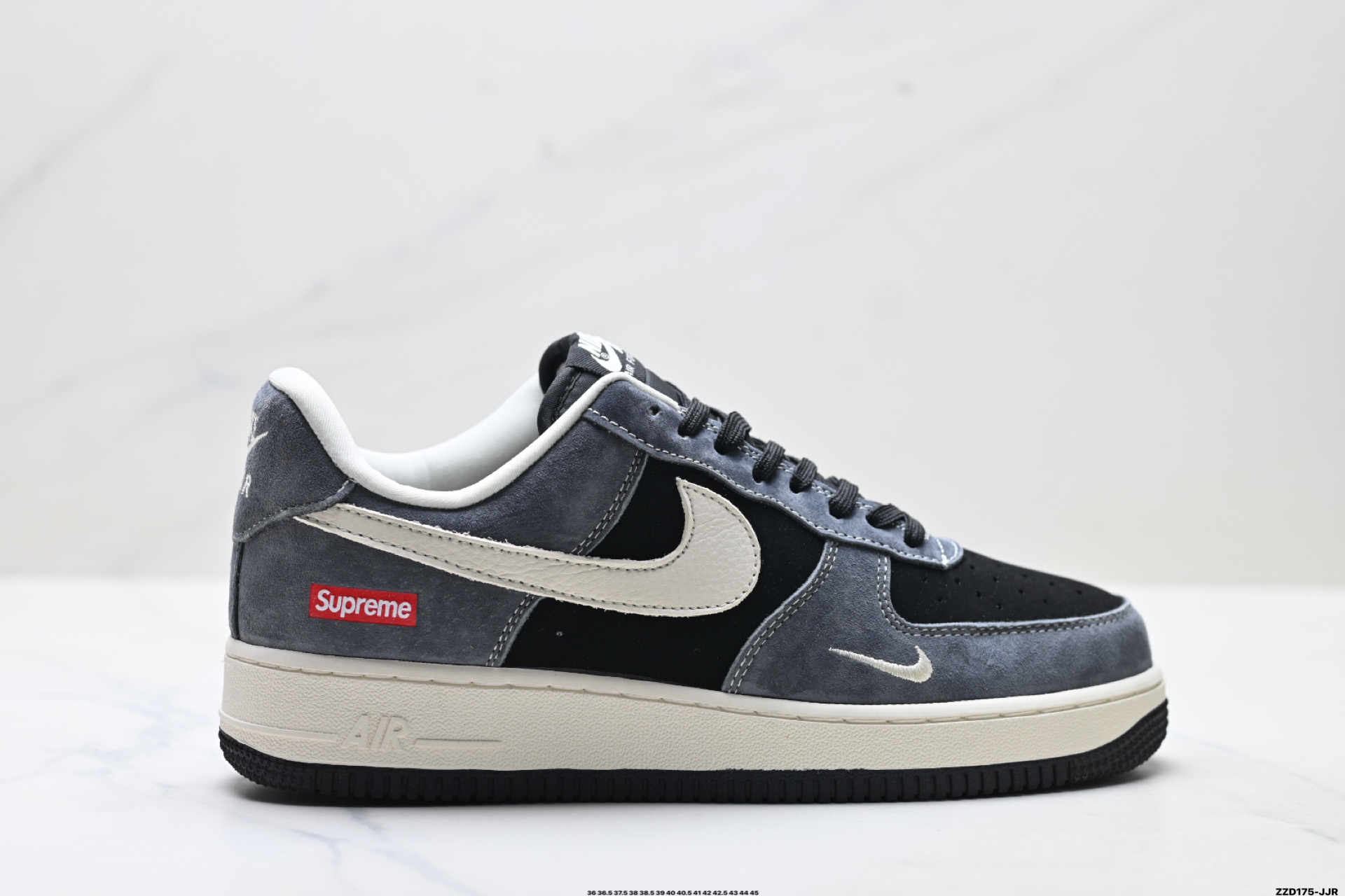 270 NIKE AIR FORCE 1‘07 LV8 DF0188-134-Chinese UA Cheap High Quatity Brand Clothes Bags handbags Sneakers wholesale wholesaler seller from China Factory suppliers Fashion Clothing Shoes best Quality Beautiful Price 270 NIKE AIR FORCE 1‘07 LV8 DF0188-134