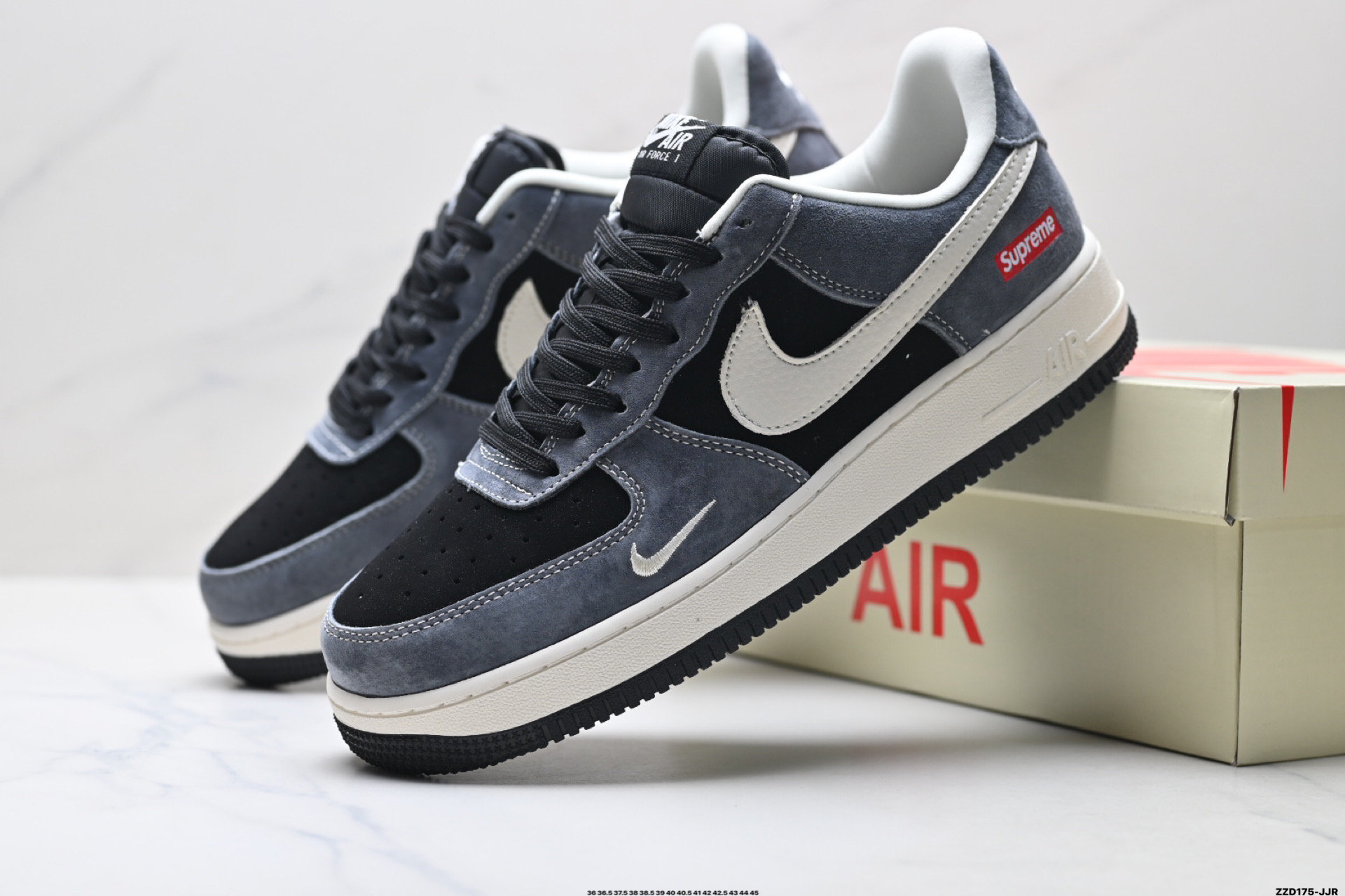 270 NIKE AIR FORCE 1‘07 LV8 DF0188-134-Chinese UA Cheap High Quatity Brand Clothes Bags handbags Sneakers wholesale wholesaler seller from China Factory suppliers Fashion Clothing Shoes best Quality Beautiful Price 270 NIKE AIR FORCE 1‘07 LV8 DF0188-134