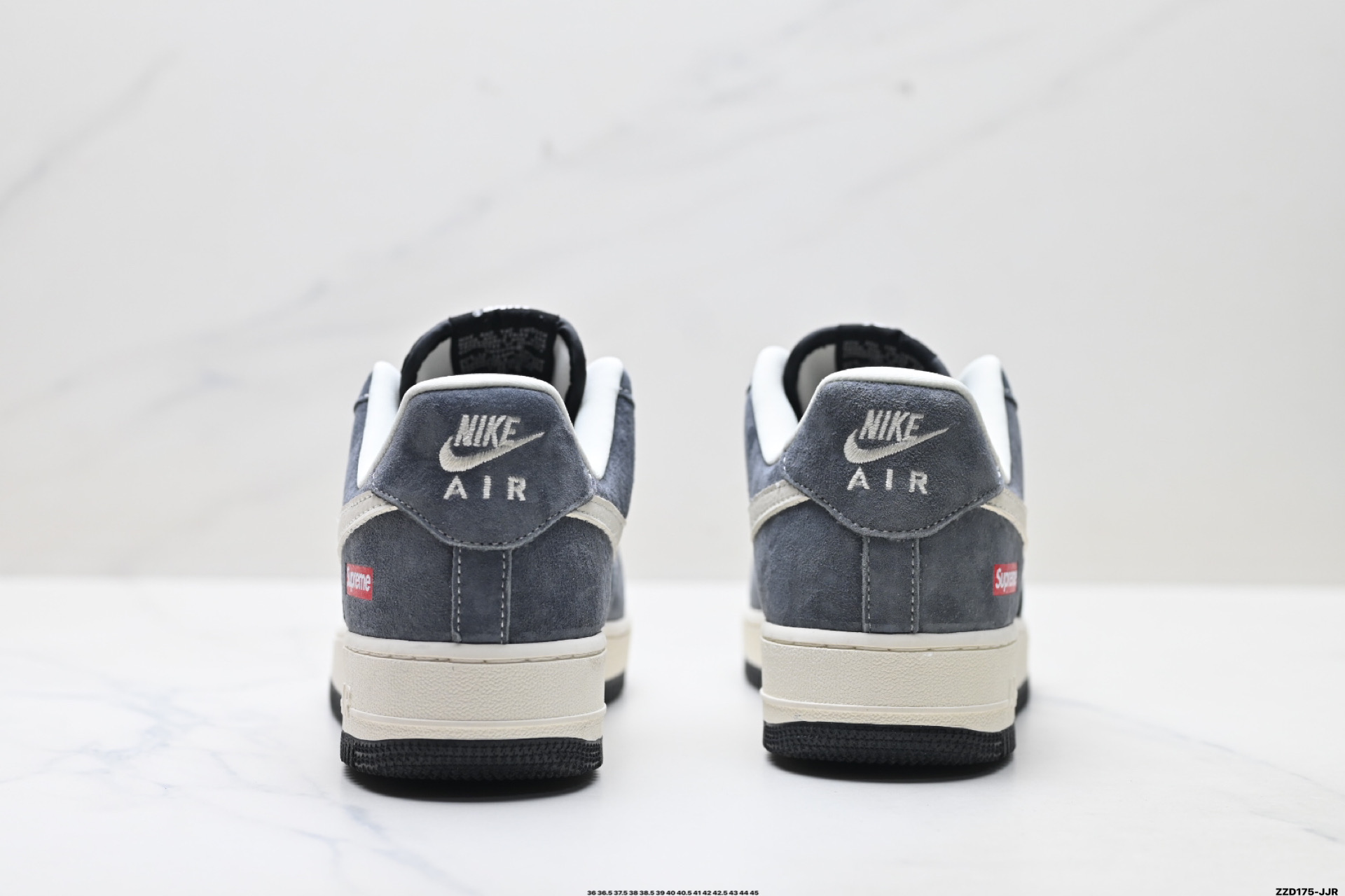 270 NIKE AIR FORCE 1‘07 LV8 DF0188-134-Chinese UA Cheap High Quatity Brand Clothes Bags handbags Sneakers wholesale wholesaler seller from China Factory suppliers Fashion Clothing Shoes best Quality Beautiful Price 270 NIKE AIR FORCE 1‘07 LV8 DF0188-134