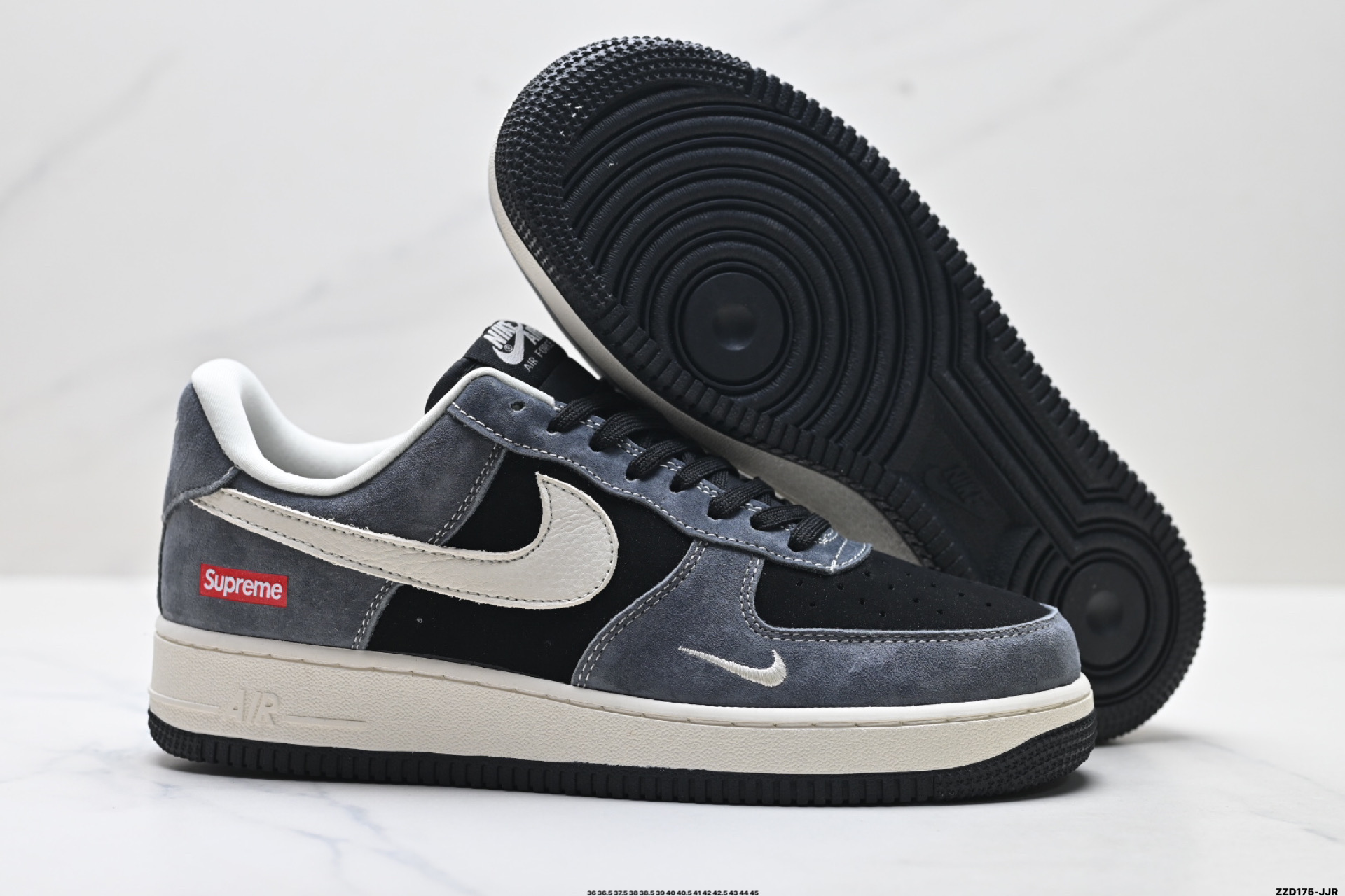 270 NIKE AIR FORCE 1‘07 LV8 DF0188-134-Chinese UA Cheap High Quatity Brand Clothes Bags handbags Sneakers wholesale wholesaler seller from China Factory suppliers Fashion Clothing Shoes best Quality Beautiful Price 270 NIKE AIR FORCE 1‘07 LV8 DF0188-134