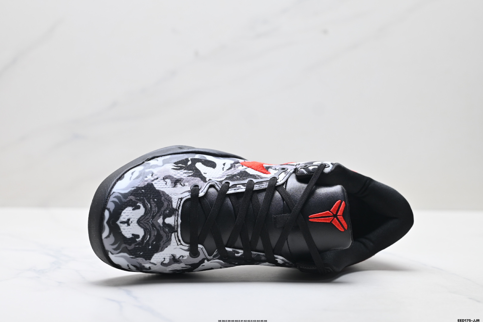 纯原Nike Zoom Kobe VI 马年限定 CNY新年款 耐克 科比6代系列 低帮复刻实战运动低帮文化篮球鞋 HF2793-009-Chinese wholesaler seller Clothes Bags handbags wholesale Shoes High Quatity wholesaler seller Cheap Sneakers from China Factory Chinese suppliers china wholesale clothing wholesaler seller 纯原Nike Zoom Kobe VI 马年限定 CNY新年款 耐克 科比6代系列 低帮复刻实战运动低帮文化篮球鞋 HF2793-009