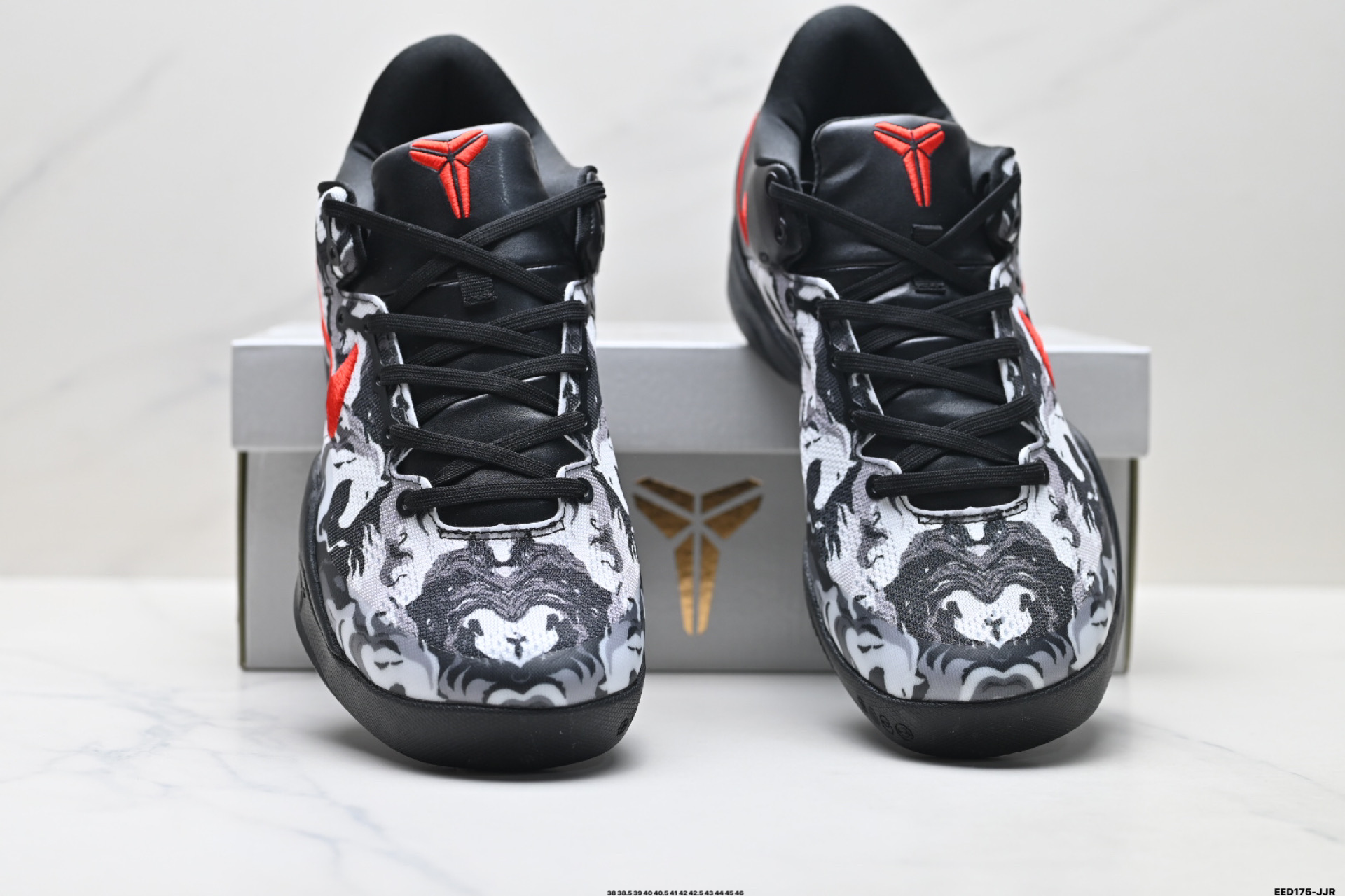纯原Nike Zoom Kobe VI 马年限定 CNY新年款 耐克 科比6代系列 低帮复刻实战运动低帮文化篮球鞋 HF2793-009-Chinese wholesaler seller Clothes Bags handbags wholesale Shoes High Quatity wholesaler seller Cheap Sneakers from China Factory Chinese suppliers china wholesale clothing wholesaler seller 纯原Nike Zoom Kobe VI 马年限定 CNY新年款 耐克 科比6代系列 低帮复刻实战运动低帮文化篮球鞋 HF2793-009