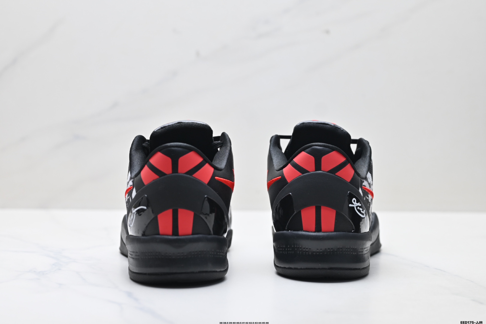 纯原Nike Zoom Kobe VI 马年限定 CNY新年款 耐克 科比6代系列 低帮复刻实战运动低帮文化篮球鞋 HF2793-009-Chinese wholesaler seller Clothes Bags handbags wholesale Shoes High Quatity wholesaler seller Cheap Sneakers from China Factory Chinese suppliers china wholesale clothing wholesaler seller 纯原Nike Zoom Kobe VI 马年限定 CNY新年款 耐克 科比6代系列 低帮复刻实战运动低帮文化篮球鞋 HF2793-009