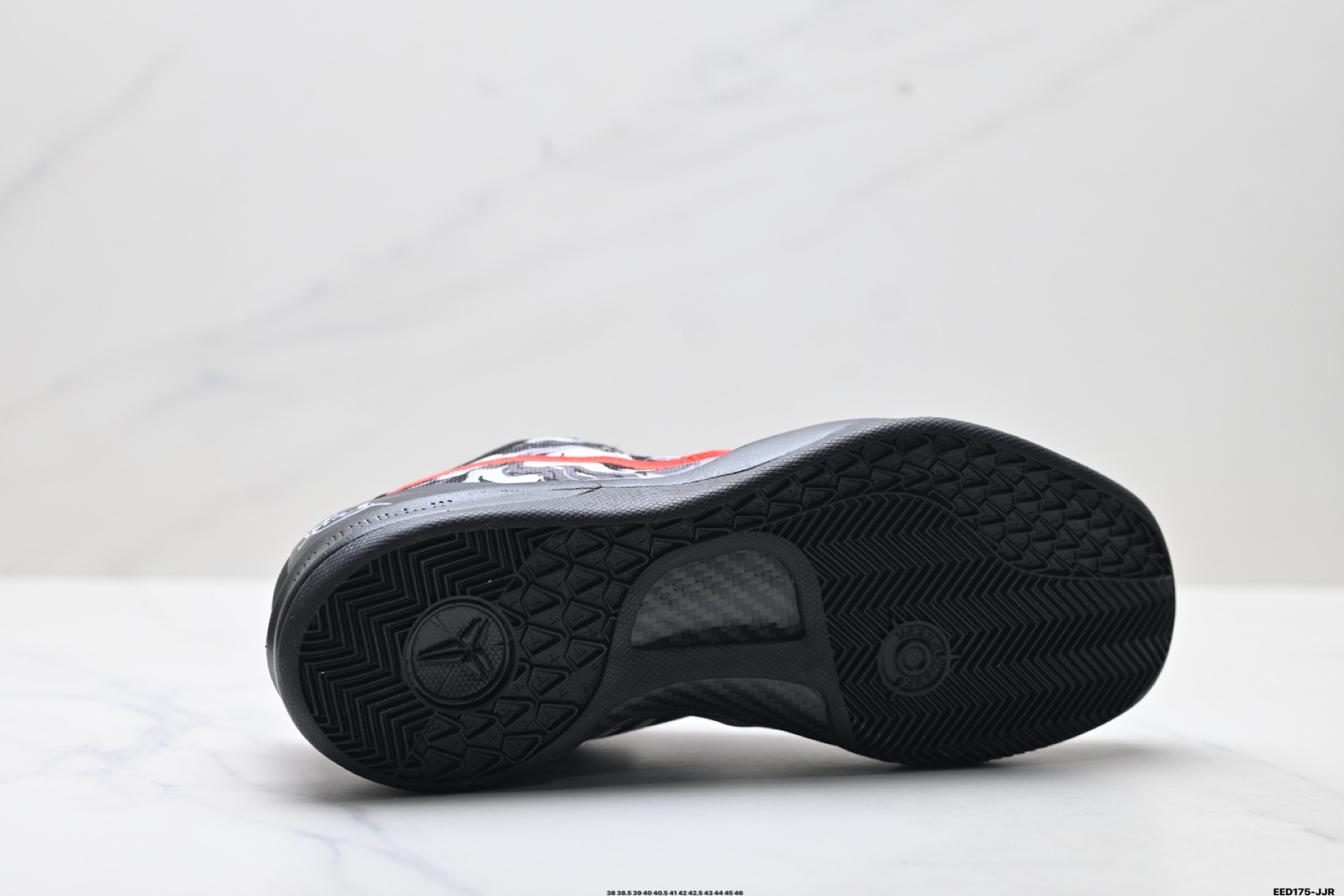 纯原Nike Zoom Kobe VI 马年限定 CNY新年款 耐克 科比6代系列 低帮复刻实战运动低帮文化篮球鞋 HF2793-009-Chinese wholesaler seller Clothes Bags handbags wholesale Shoes High Quatity wholesaler seller Cheap Sneakers from China Factory Chinese suppliers china wholesale clothing wholesaler seller 纯原Nike Zoom Kobe VI 马年限定 CNY新年款 耐克 科比6代系列 低帮复刻实战运动低帮文化篮球鞋 HF2793-009