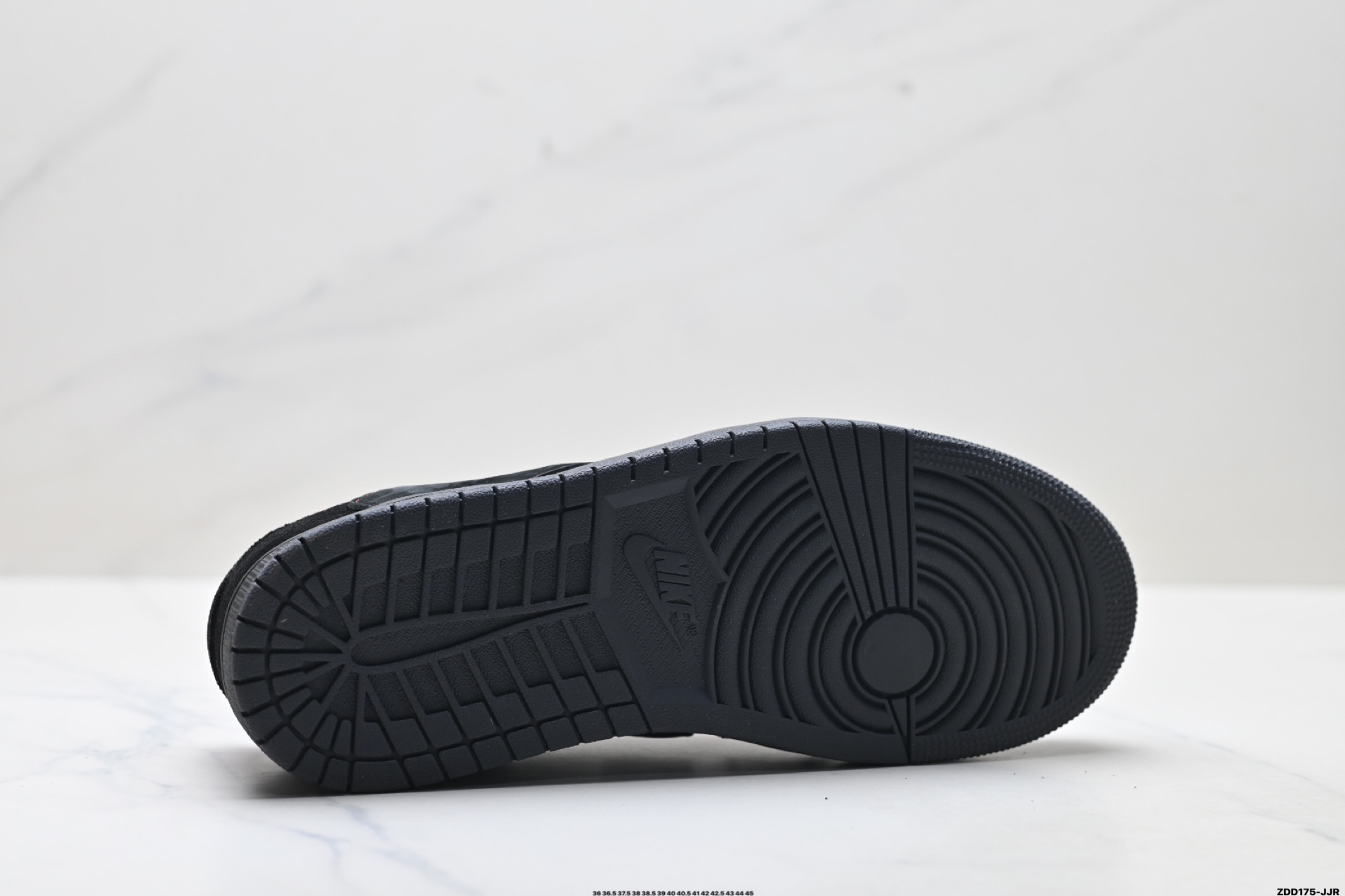 250 Nike Air Jordan 1 x Travis Scott AJ1倒勾 乔一倒钩 耐克 低帮文化篮球鞋 DM7866-003-Chinese UA Cheap High Quatity Brand Clothes Bags handbags Sneakers wholesale wholesaler seller from China Factory suppliers Fashion Clothing Shoes best Quality Beautiful Price 250 Nike Air Jordan 1 x Travis Scott AJ1倒勾 乔一倒钩 耐克 低帮文化篮球鞋 DM7866-003