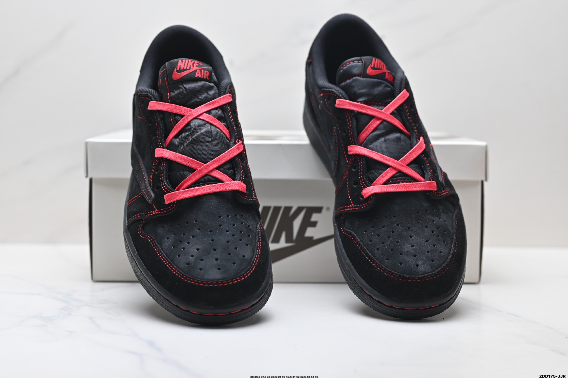 250 Nike Air Jordan 1 x Travis Scott AJ1倒勾 乔一倒钩 耐克 低帮文化篮球鞋 DM7866-003-Chinese UA Cheap High Quatity Brand Clothes Bags handbags Sneakers wholesale wholesaler seller from China Factory suppliers Fashion Clothing Shoes best Quality Beautiful Price 250 Nike Air Jordan 1 x Travis Scott AJ1倒勾 乔一倒钩 耐克 低帮文化篮球鞋 DM7866-003