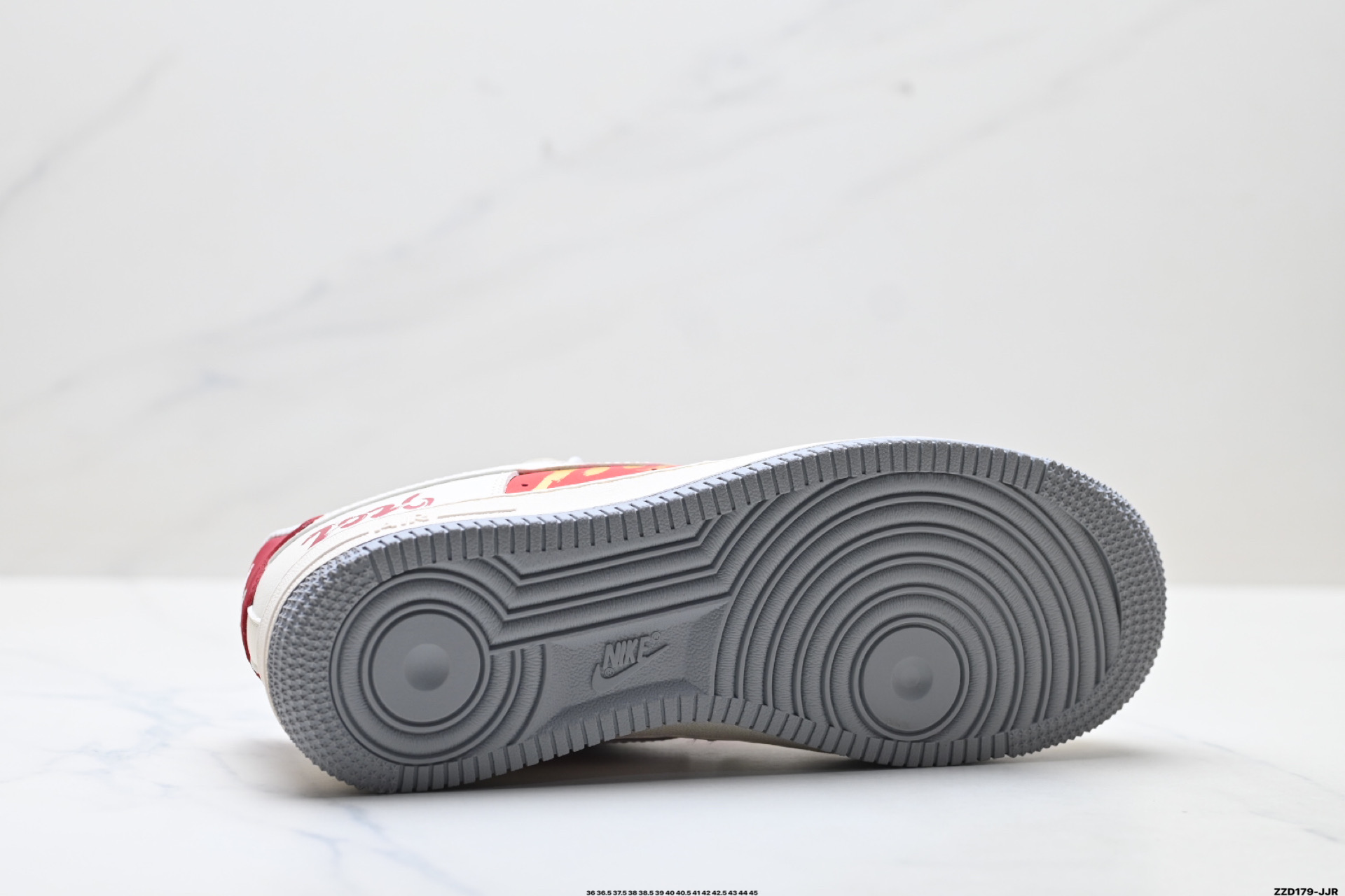 270 NIKE AIR FORCE 1‘07 LV8 JP2076-151-Chinese UA Cheap High Quatity Brand Clothes Bags handbags Sneakers wholesale wholesaler seller from China Factory suppliers Fashion Clothing Shoes best Quality Beautiful Price 270 NIKE AIR FORCE 1‘07 LV8 JP2076-151