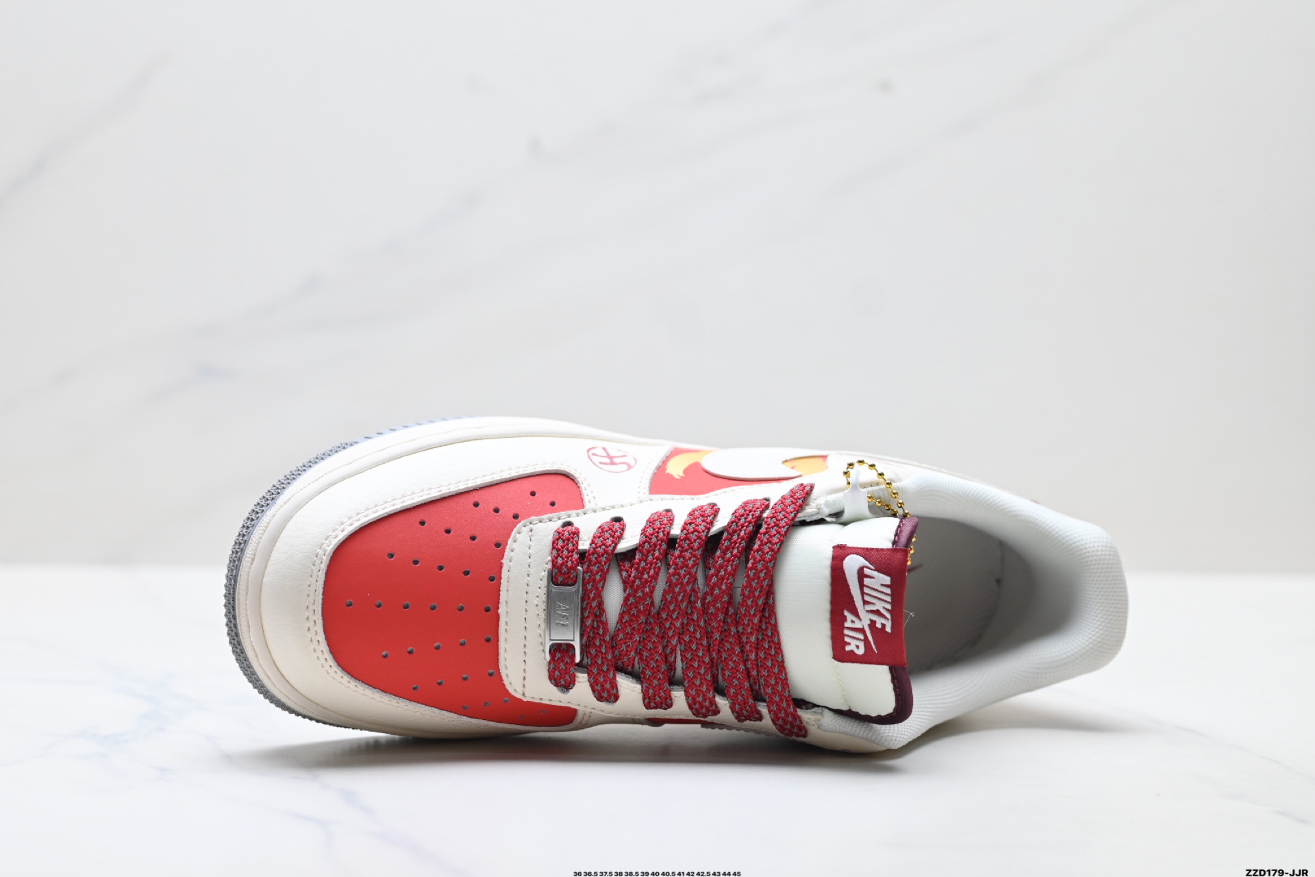 270 NIKE AIR FORCE 1‘07 LV8 JP2076-151-Chinese UA Cheap High Quatity Brand Clothes Bags handbags Sneakers wholesale wholesaler seller from China Factory suppliers Fashion Clothing Shoes best Quality Beautiful Price 270 NIKE AIR FORCE 1‘07 LV8 JP2076-151