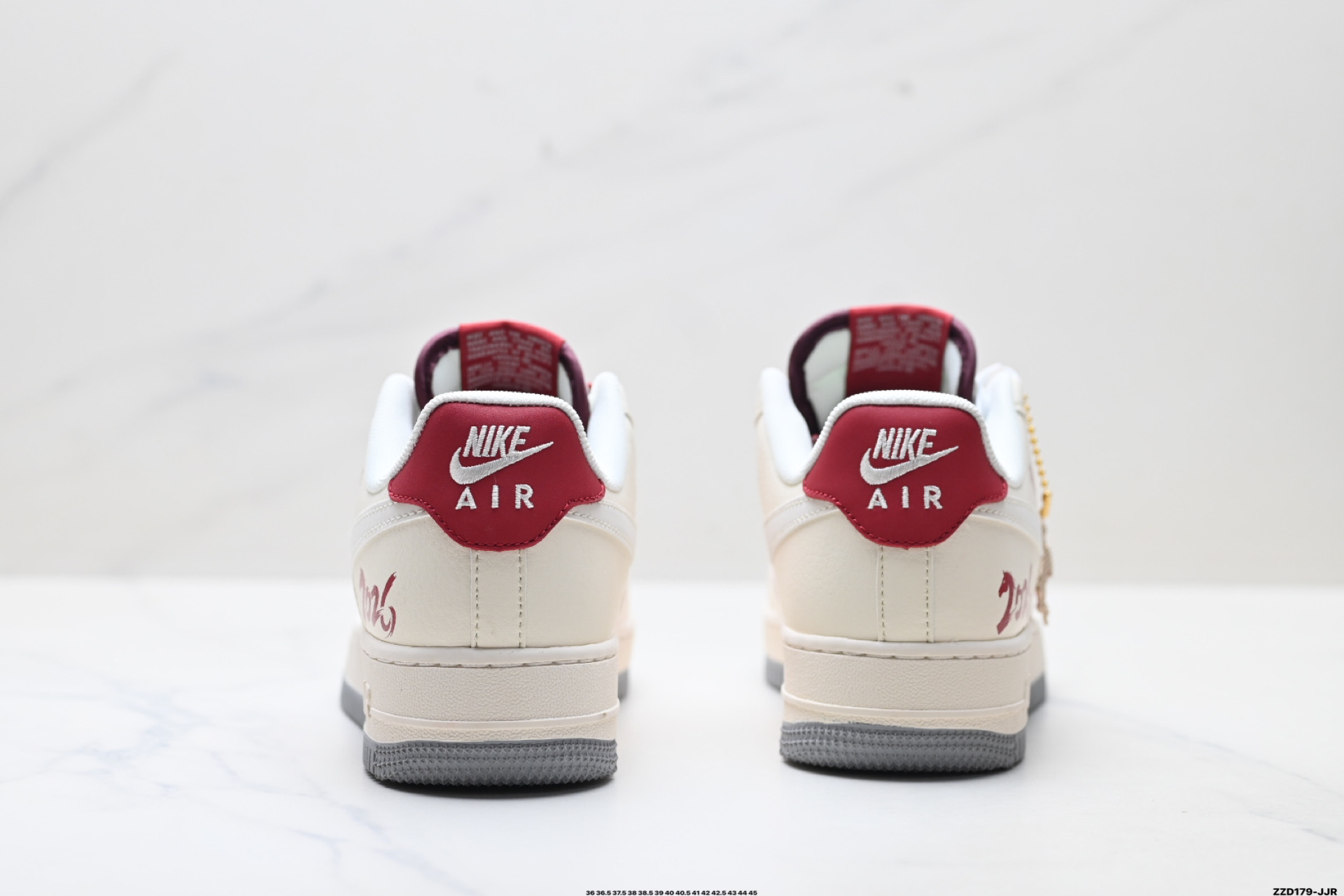 270 NIKE AIR FORCE 1‘07 LV8 JP2076-151-Chinese UA Cheap High Quatity Brand Clothes Bags handbags Sneakers wholesale wholesaler seller from China Factory suppliers Fashion Clothing Shoes best Quality Beautiful Price 270 NIKE AIR FORCE 1‘07 LV8 JP2076-151