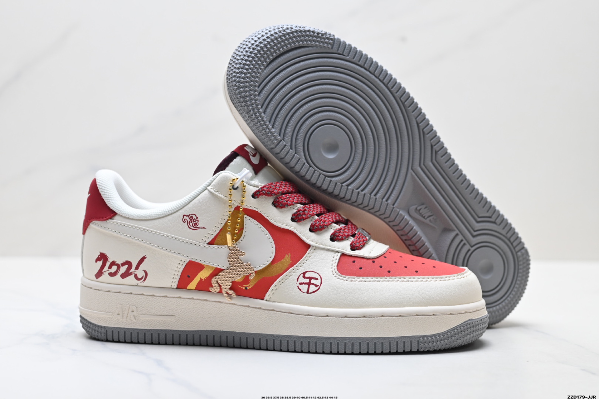 270 NIKE AIR FORCE 1‘07 LV8 JP2076-151-Chinese UA Cheap High Quatity Brand Clothes Bags handbags Sneakers wholesale wholesaler seller from China Factory suppliers Fashion Clothing Shoes best Quality Beautiful Price 270 NIKE AIR FORCE 1‘07 LV8 JP2076-151