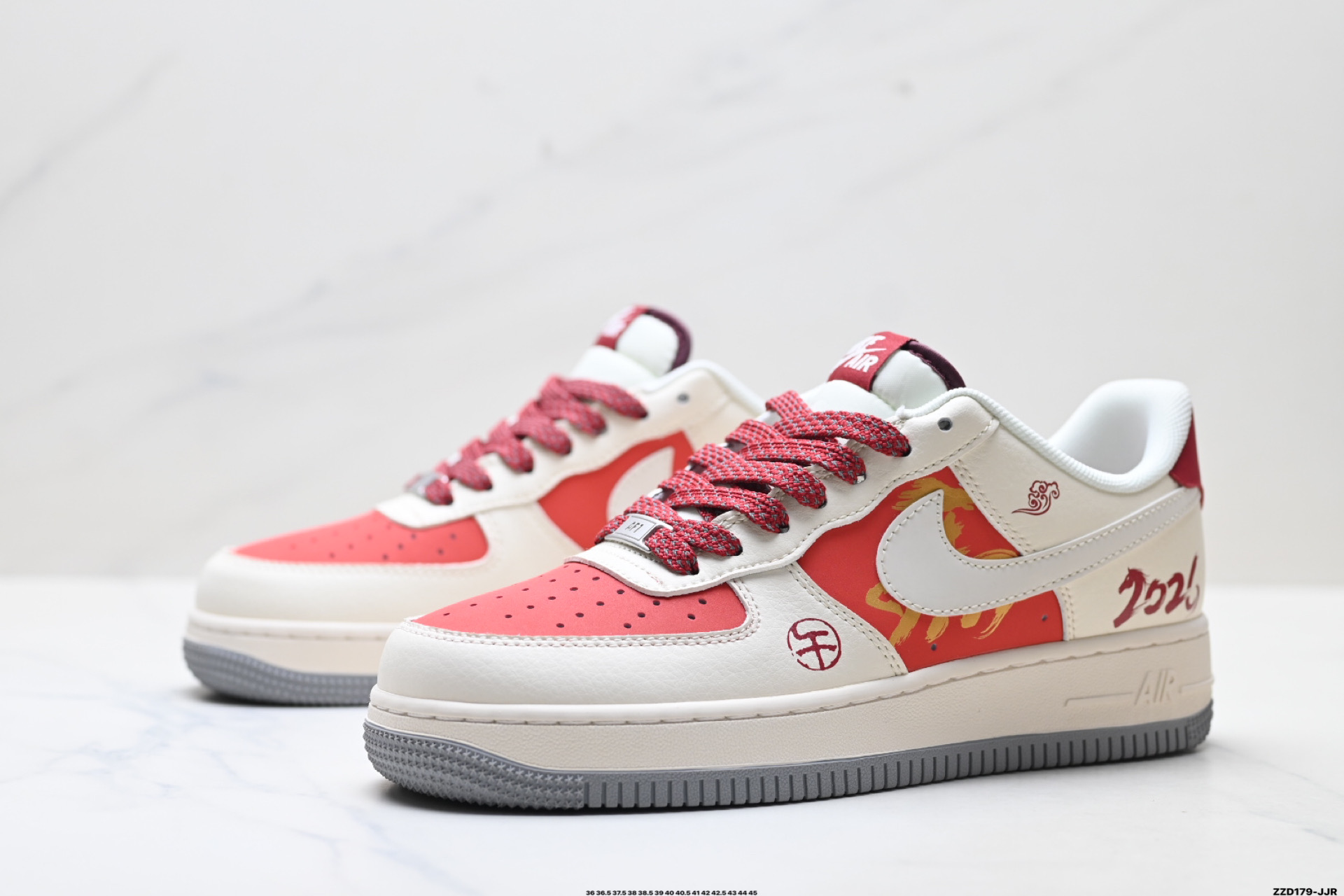270 NIKE AIR FORCE 1‘07 LV8 JP2076-151-Chinese UA Cheap High Quatity Brand Clothes Bags handbags Sneakers wholesale wholesaler seller from China Factory suppliers Fashion Clothing Shoes best Quality Beautiful Price 270 NIKE AIR FORCE 1‘07 LV8 JP2076-151