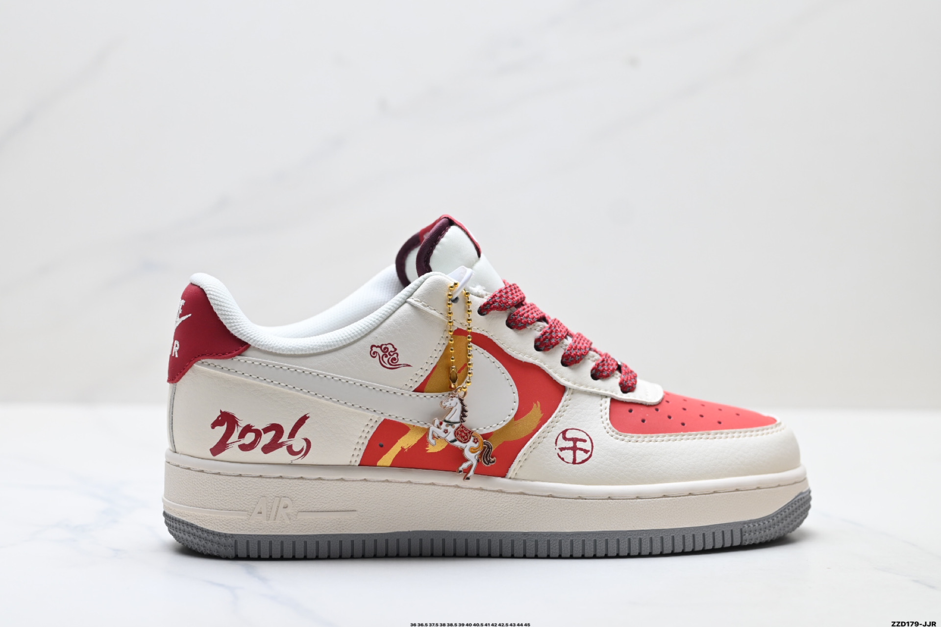 270 NIKE AIR FORCE 1‘07 LV8 JP2076-151-Chinese UA Cheap High Quatity Brand Clothes Bags handbags Sneakers wholesale wholesaler seller from China Factory suppliers Fashion Clothing Shoes best Quality Beautiful Price 270 NIKE AIR FORCE 1‘07 LV8 JP2076-151