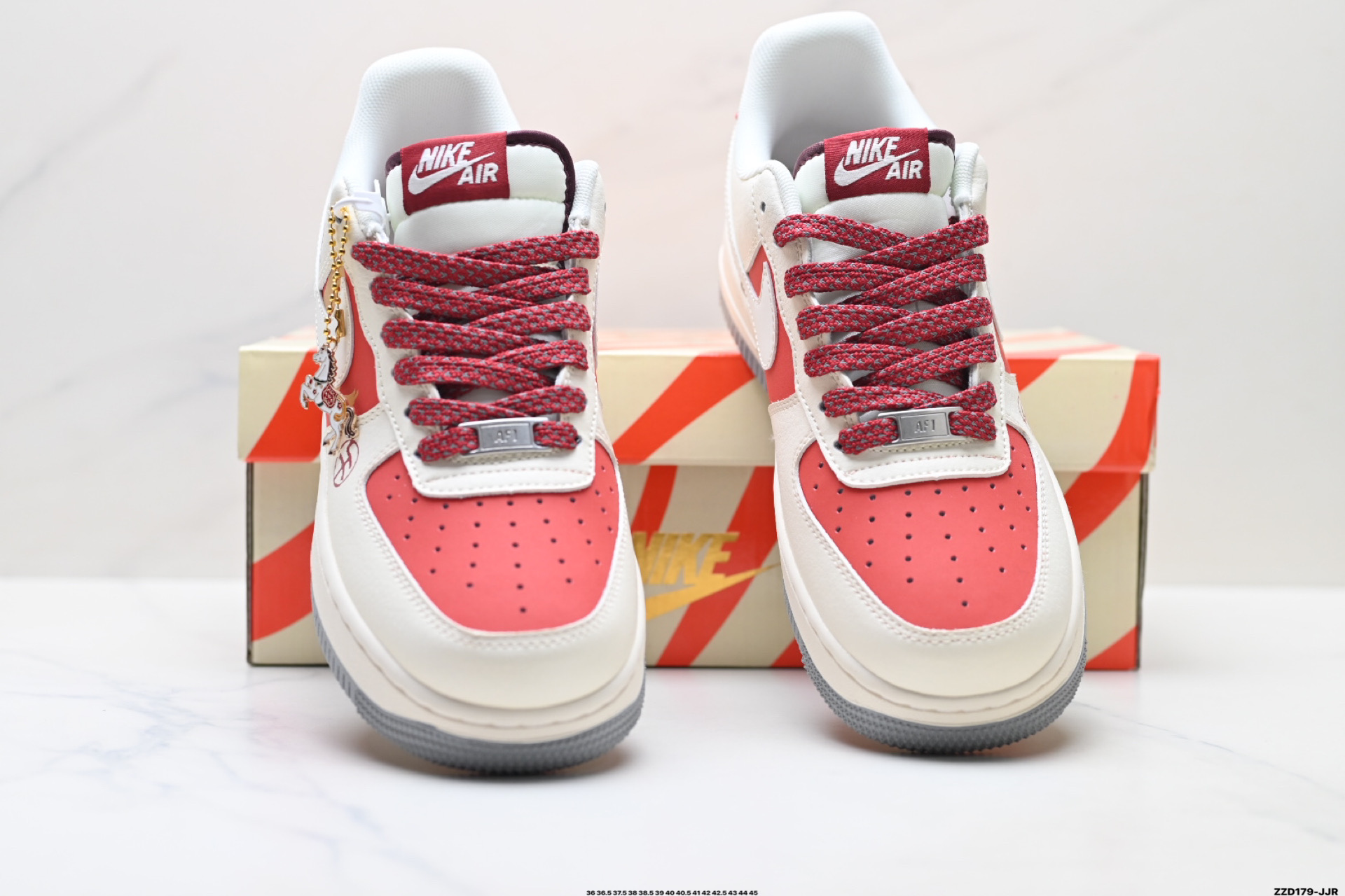 270 NIKE AIR FORCE 1‘07 LV8 JP2076-151-Chinese UA Cheap High Quatity Brand Clothes Bags handbags Sneakers wholesale wholesaler seller from China Factory suppliers Fashion Clothing Shoes best Quality Beautiful Price 270 NIKE AIR FORCE 1‘07 LV8 JP2076-151