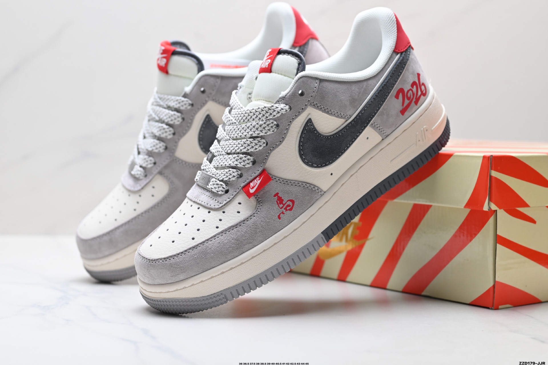 270 NIKE AIR FORCE 1‘07 LV8 HT5088-628-Chinese UA Cheap High Quatity Brand Clothes Bags handbags Sneakers wholesale wholesaler seller from China Factory suppliers Fashion Clothing Shoes best Quality Beautiful Price 270 NIKE AIR FORCE 1‘07 LV8 HT5088-628