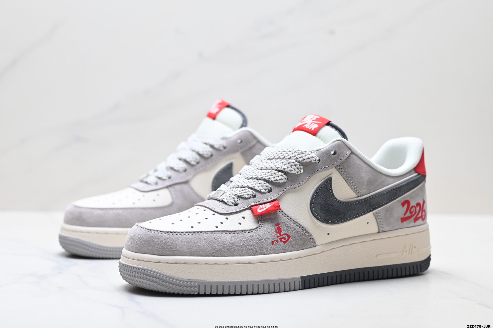 270 NIKE AIR FORCE 1‘07 LV8 HT5088-628-Chinese UA Cheap High Quatity Brand Clothes Bags handbags Sneakers wholesale wholesaler seller from China Factory suppliers Fashion Clothing Shoes best Quality Beautiful Price 270 NIKE AIR FORCE 1‘07 LV8 HT5088-628