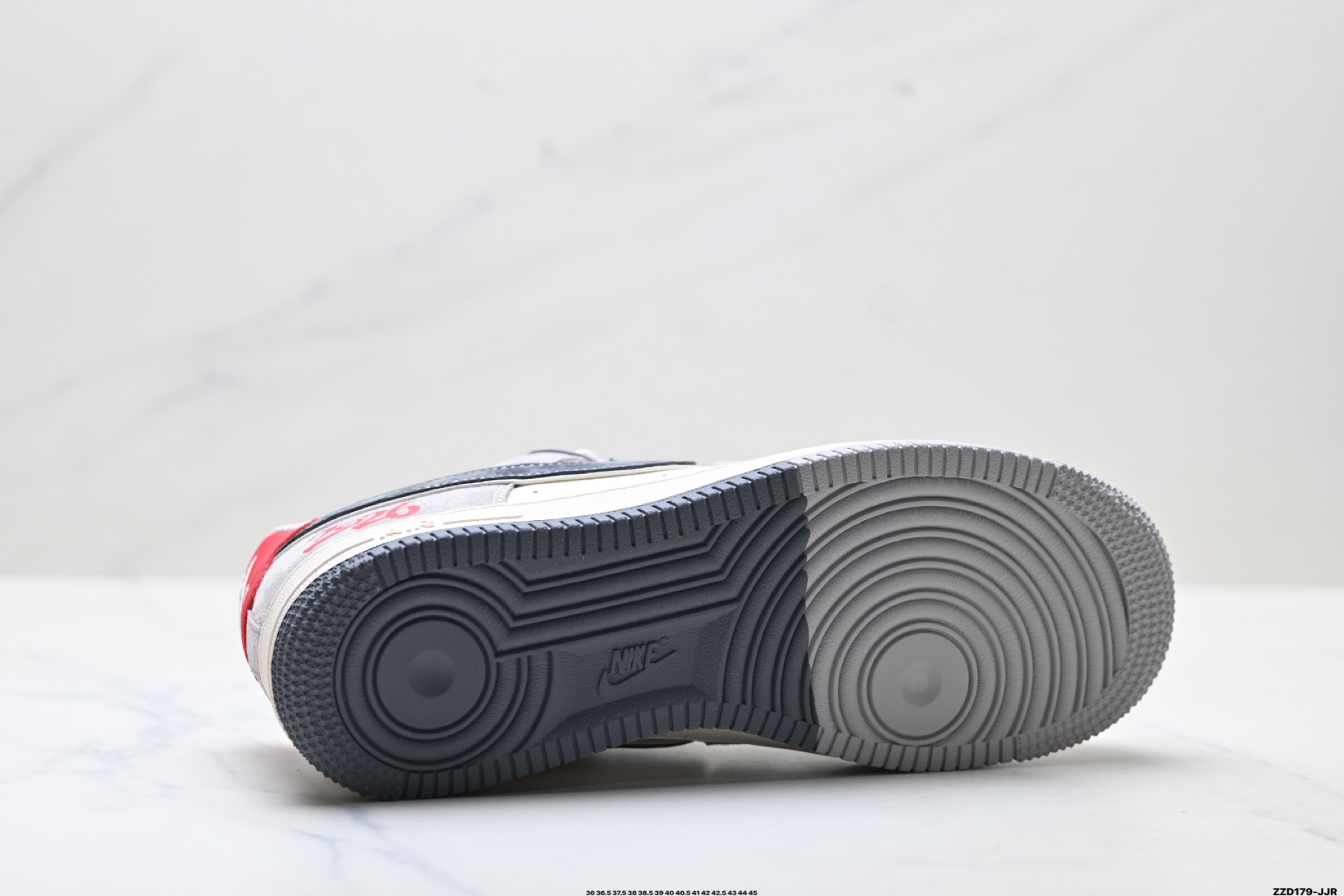 270 NIKE AIR FORCE 1‘07 LV8 HT5088-628-Chinese UA Cheap High Quatity Brand Clothes Bags handbags Sneakers wholesale wholesaler seller from China Factory suppliers Fashion Clothing Shoes best Quality Beautiful Price 270 NIKE AIR FORCE 1‘07 LV8 HT5088-628