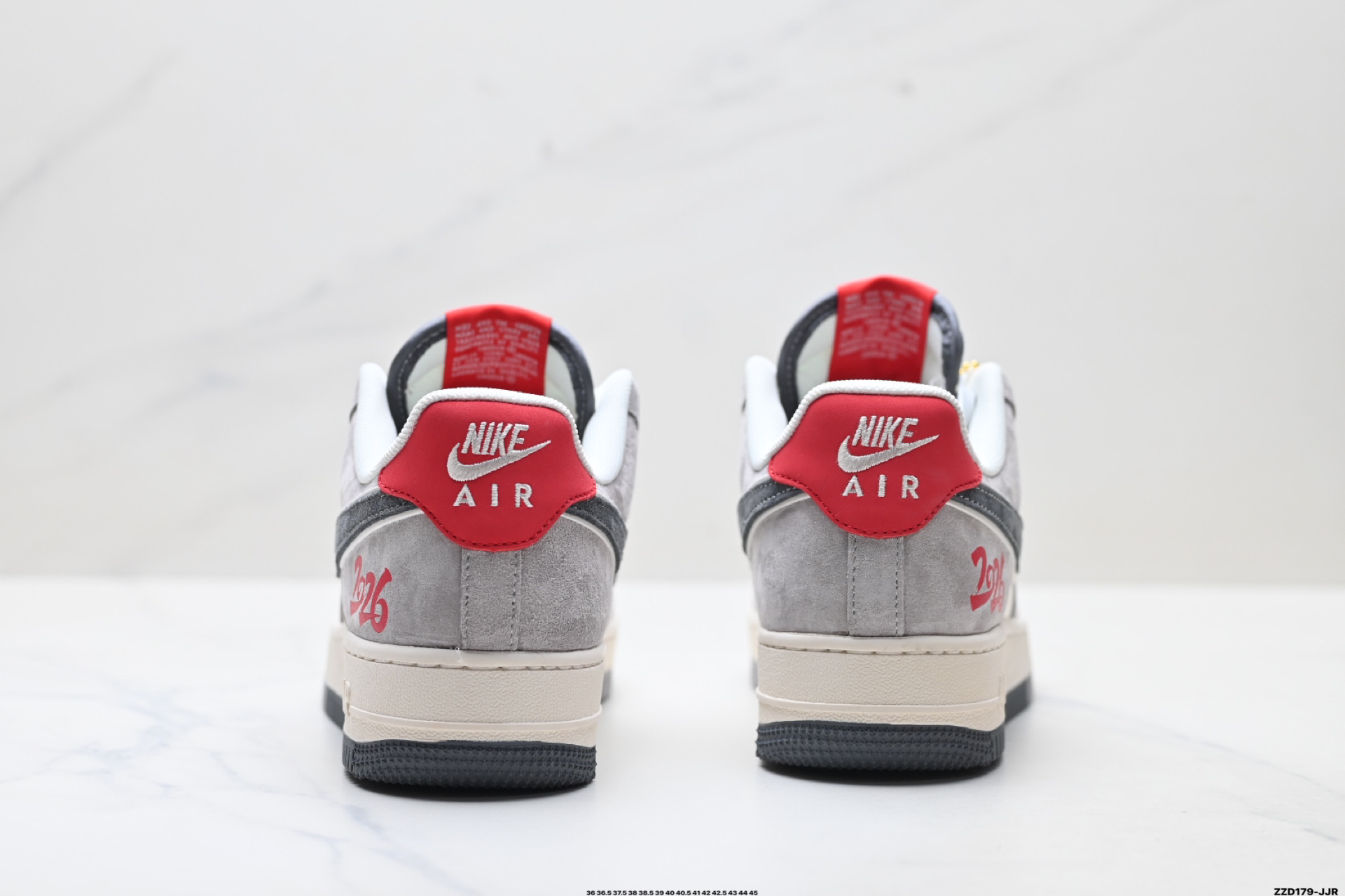 270 NIKE AIR FORCE 1‘07 LV8 HT5088-628-Chinese UA Cheap High Quatity Brand Clothes Bags handbags Sneakers wholesale wholesaler seller from China Factory suppliers Fashion Clothing Shoes best Quality Beautiful Price 270 NIKE AIR FORCE 1‘07 LV8 HT5088-628